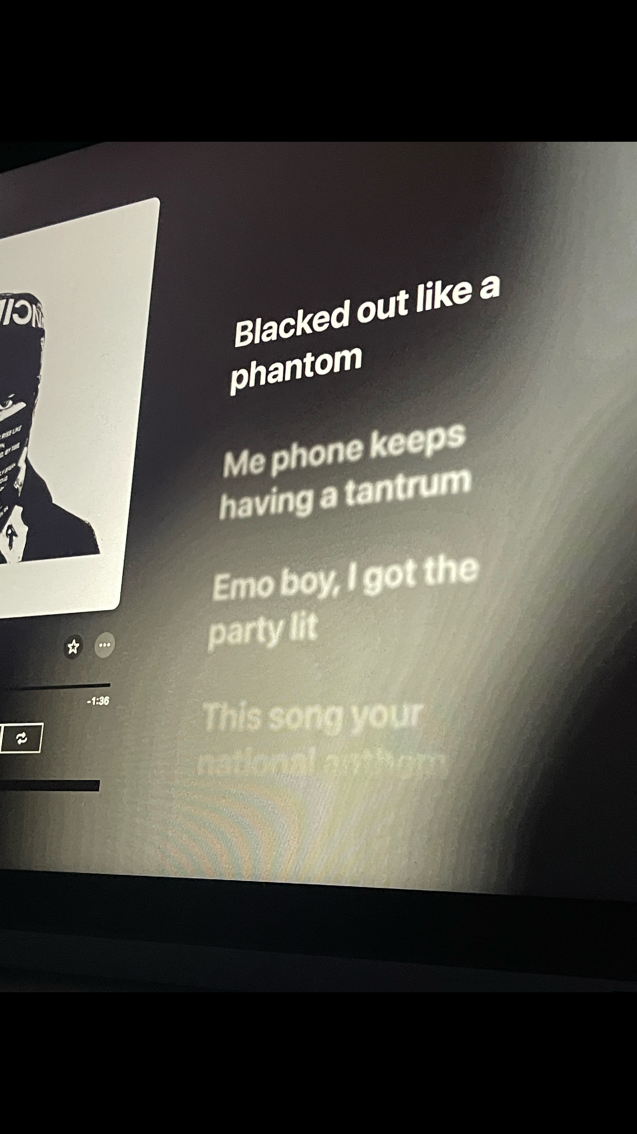 @Hit Lyrics