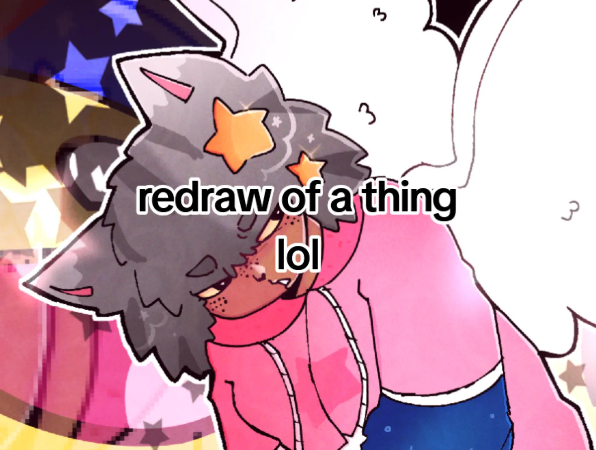 @creature