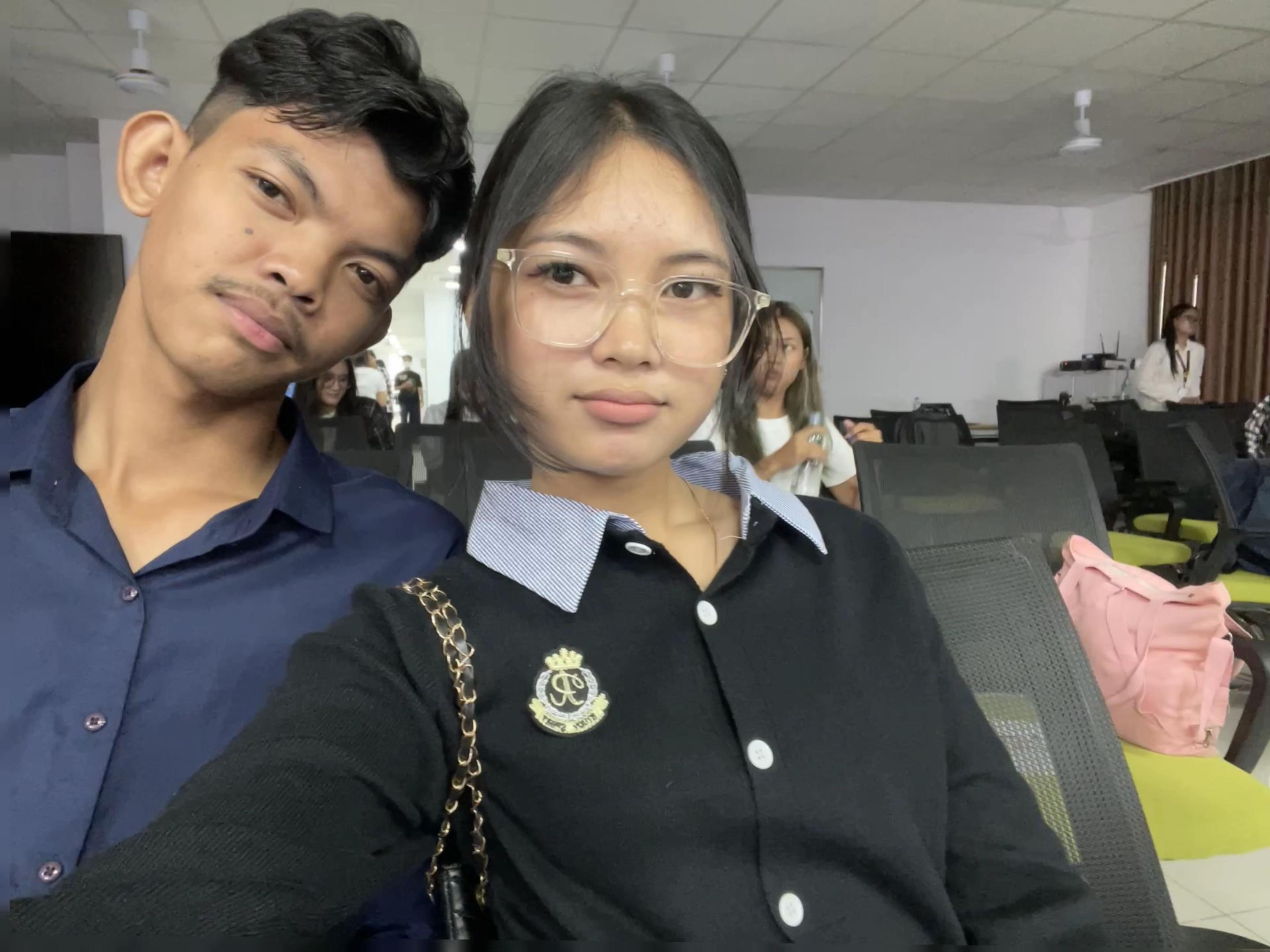 @Lynha.