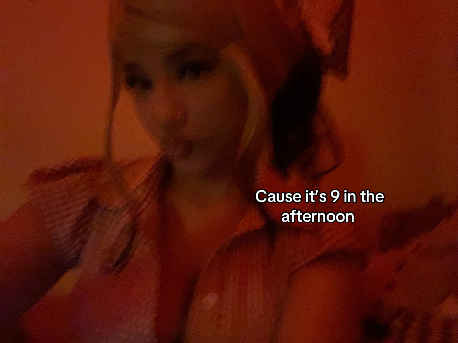 @ᶠ⁴ⁱʳˢᵉˢ𖤝