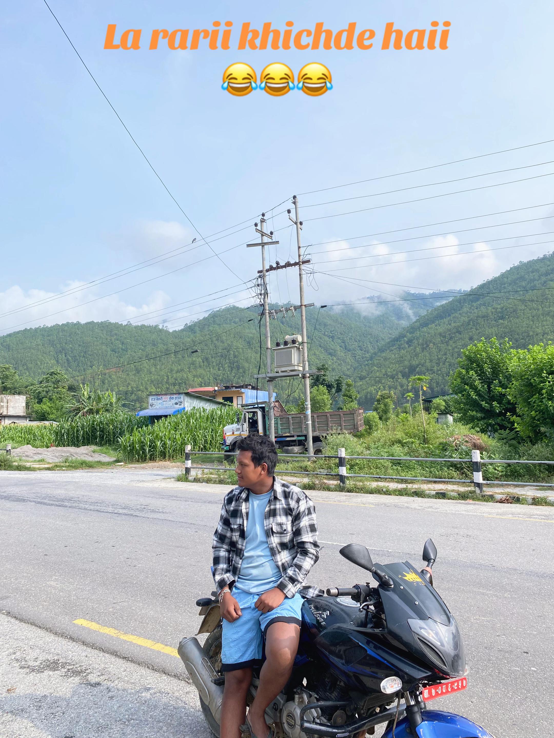 @🇳🇵🇳🇵FuchAy🇮🇳🇮🇳