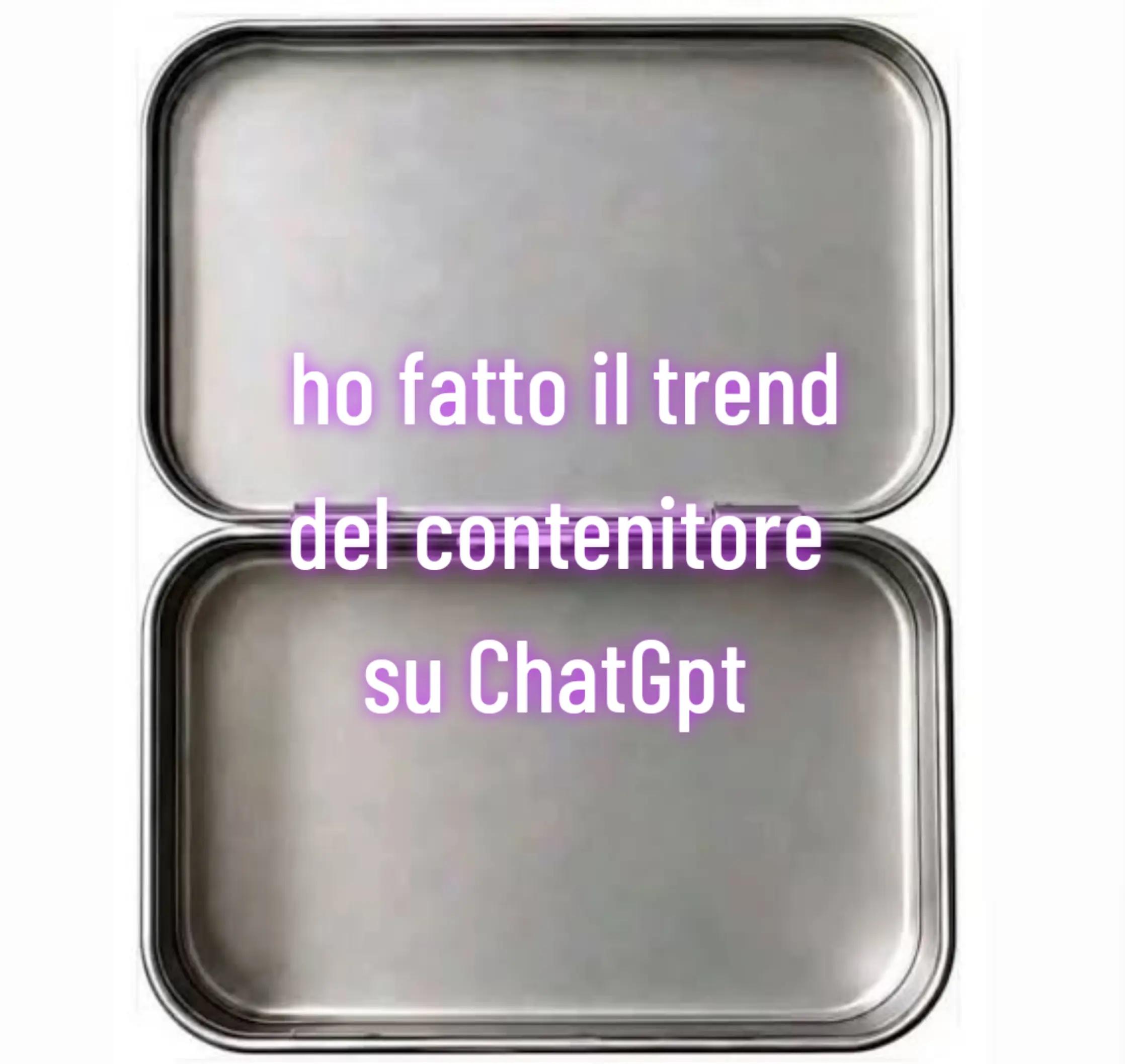 @Saretta