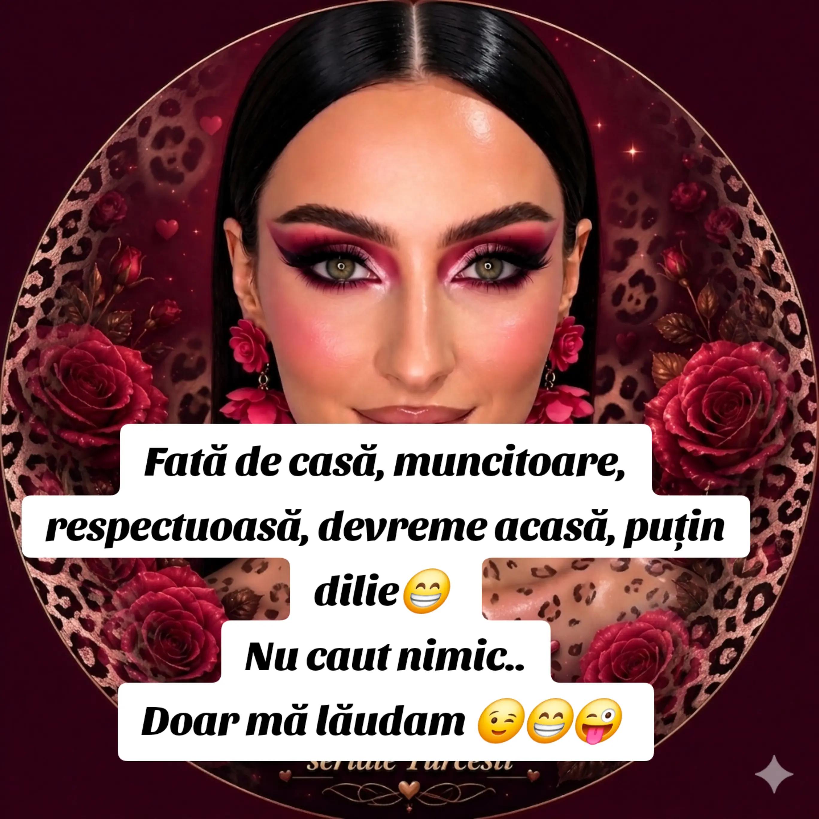 @ℰ𝓁ℯ𝓃𝒶  🎬