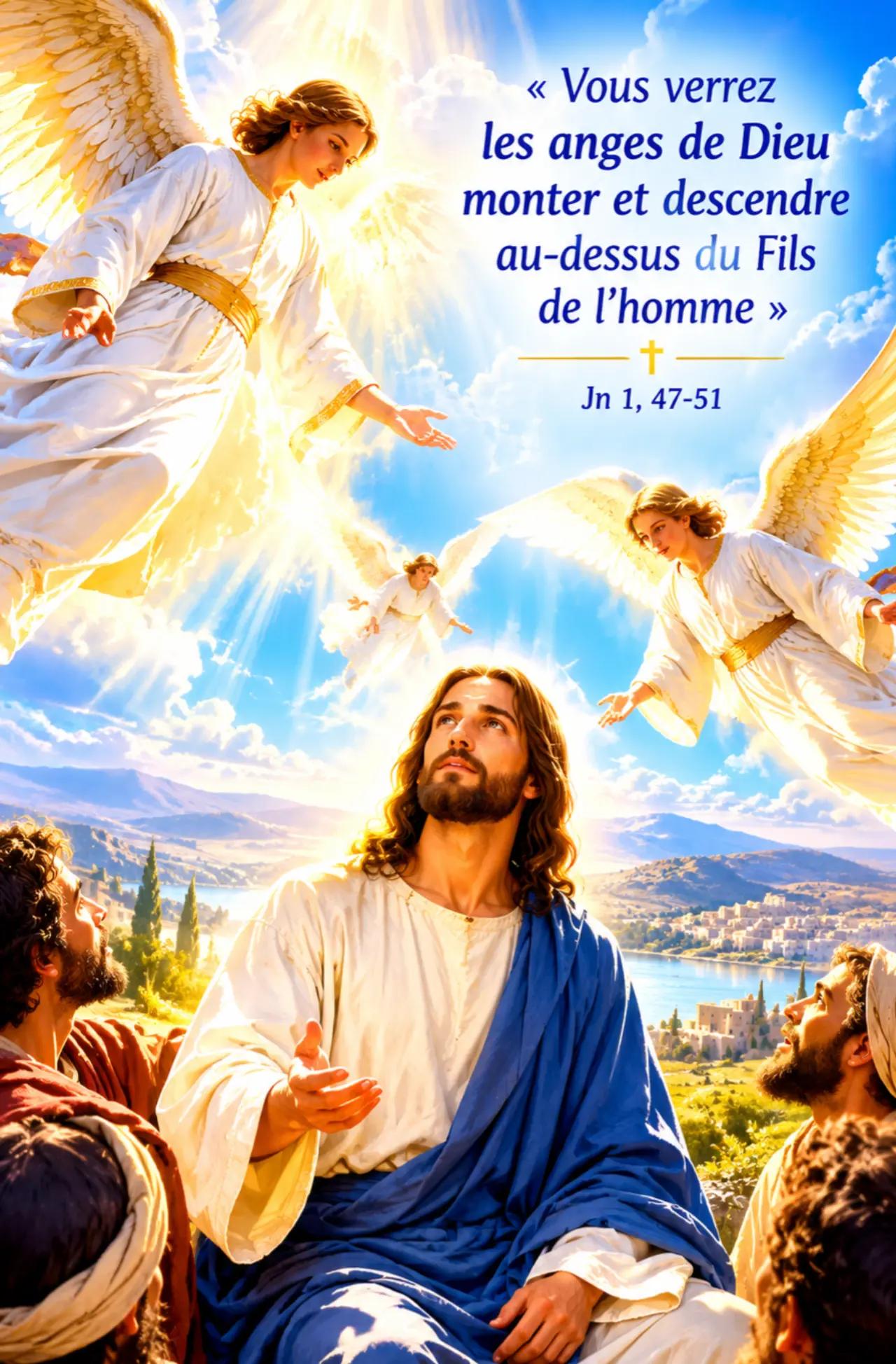 @ggiova27christ