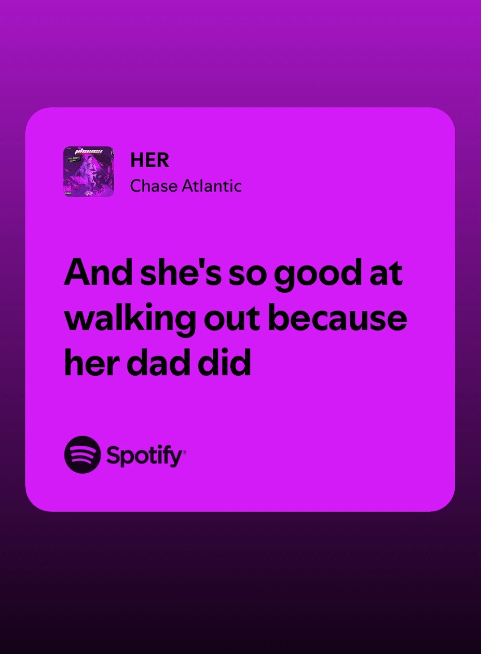 @M