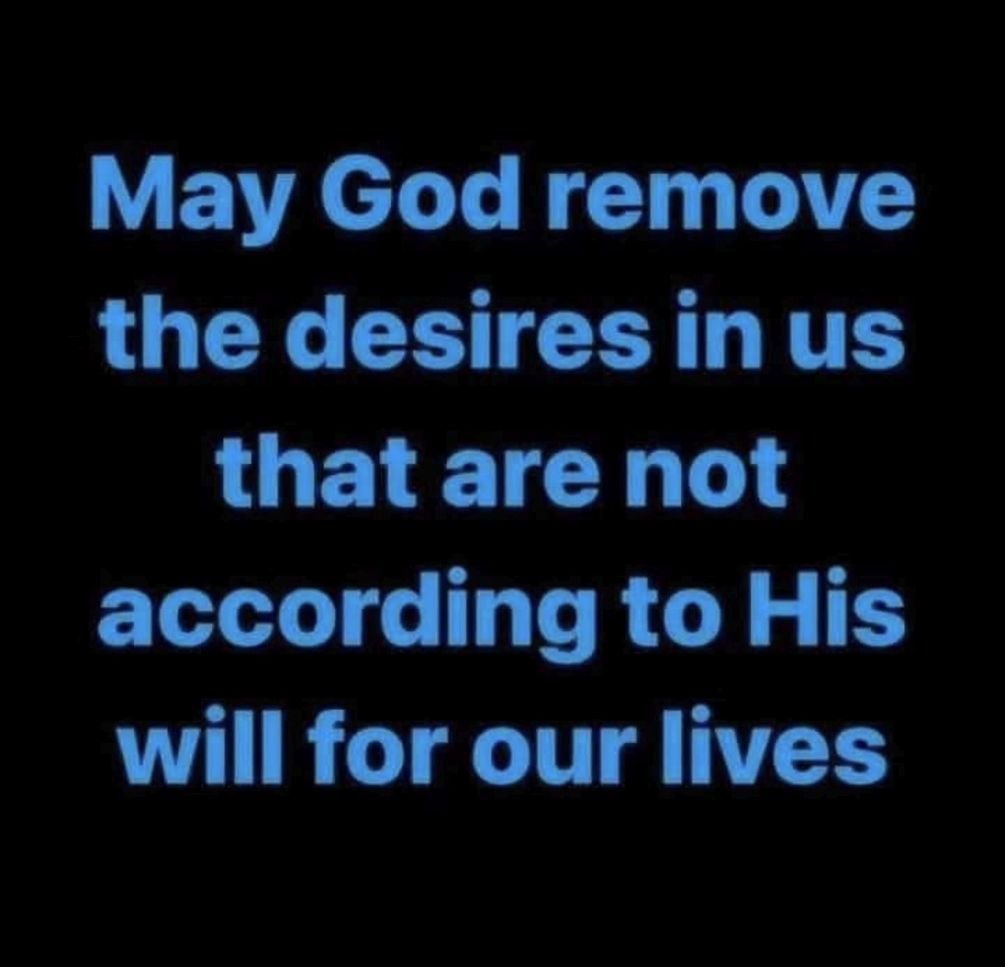 @Israel,The Church of Jesus DC
