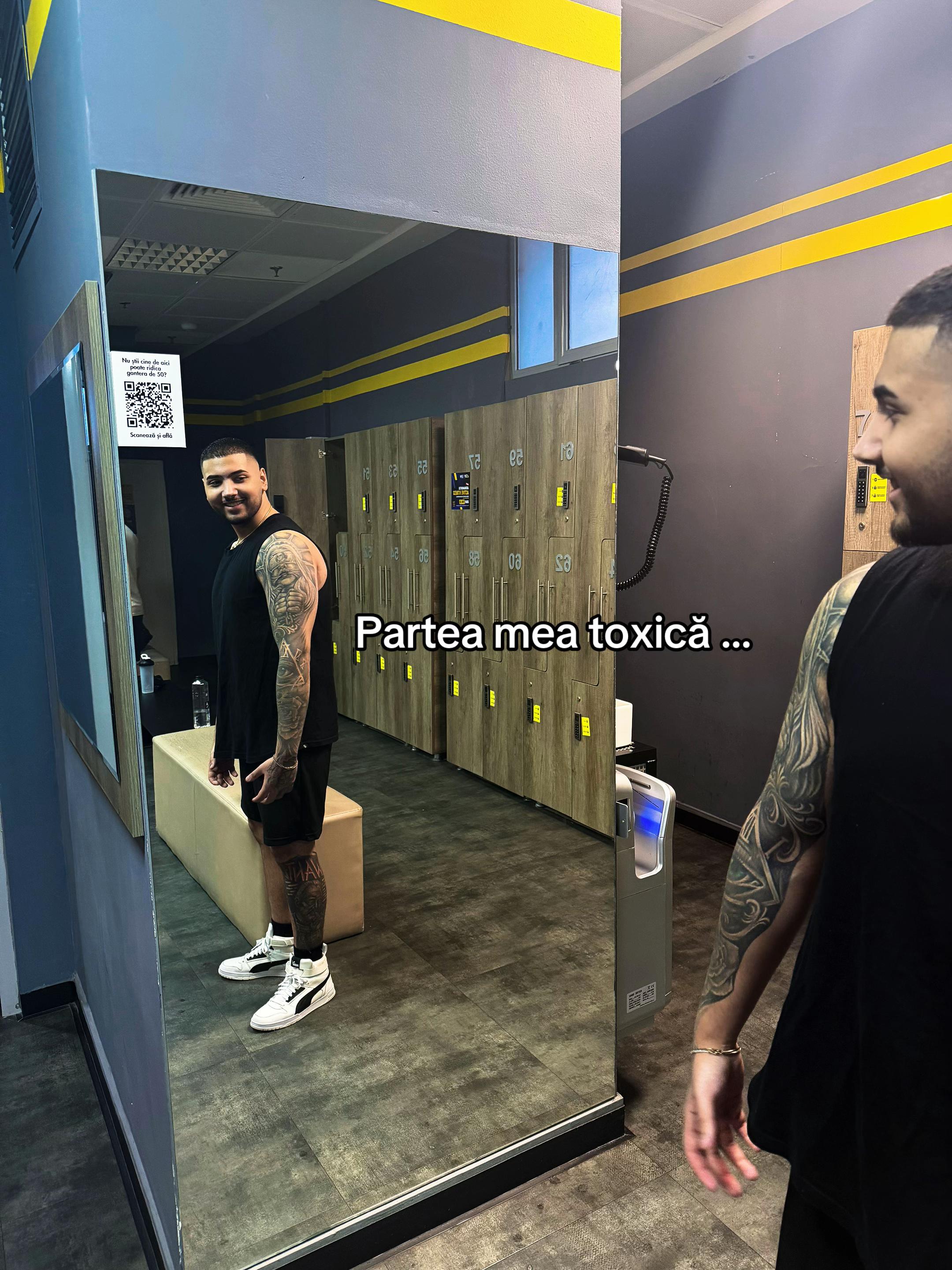 @R-A-L-A-X@“”&