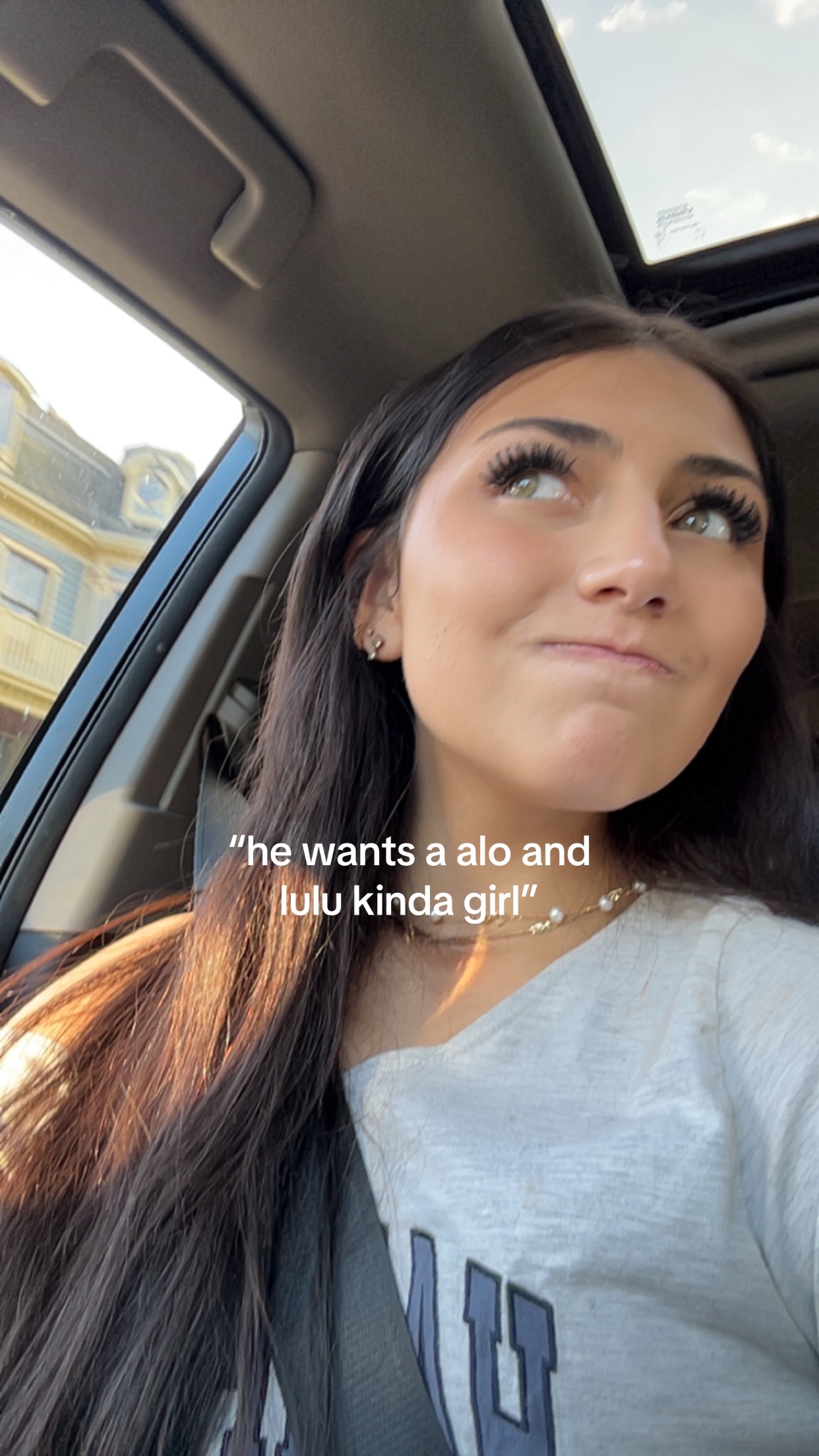 @dev