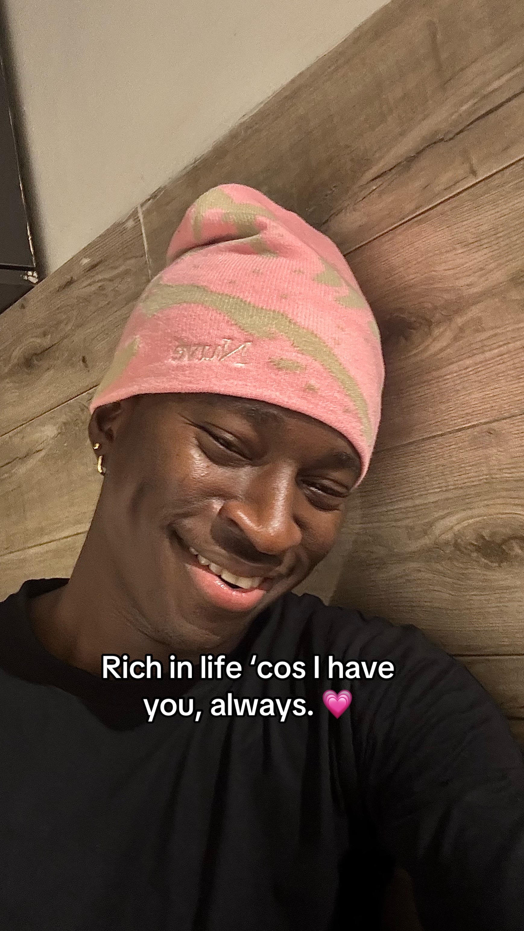 @Gbolahan🖤
