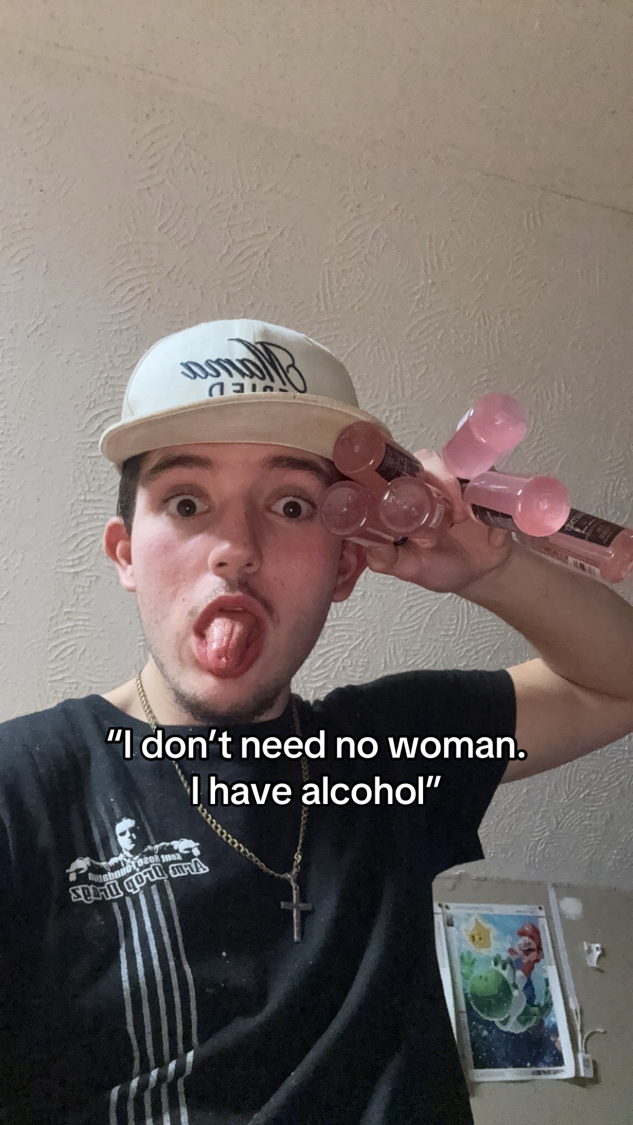 @swarpmasterrr