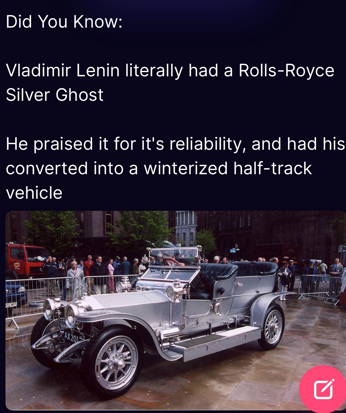 @AmericanPatriotUSA