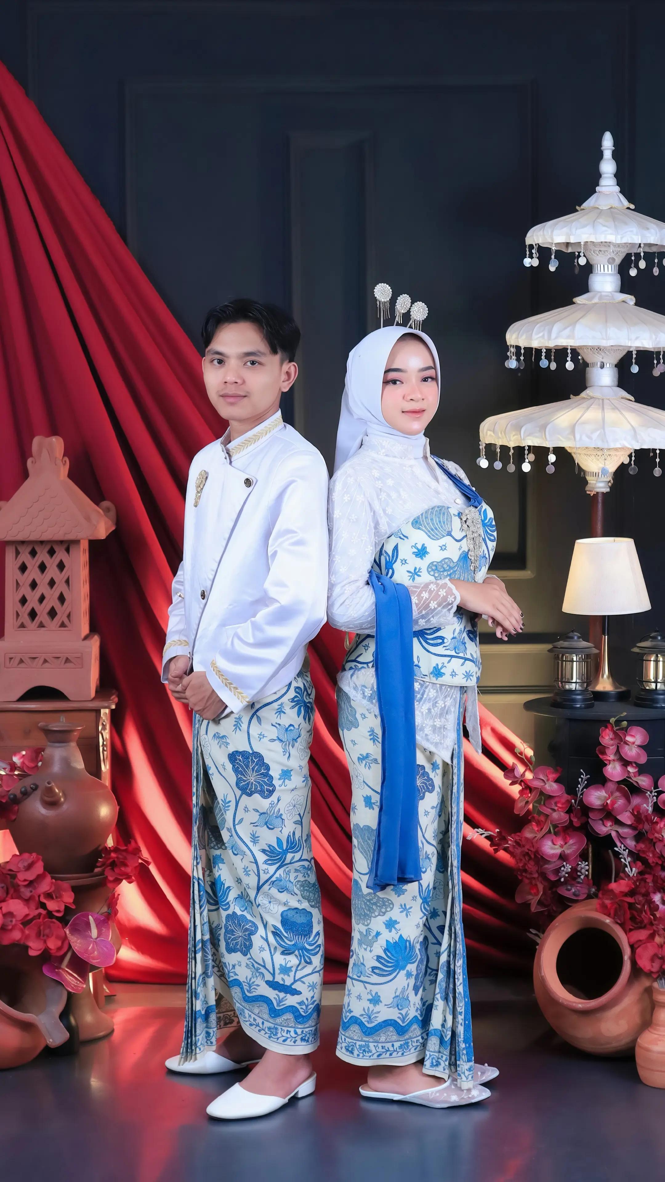 @FOTOGRAFER TEGAL