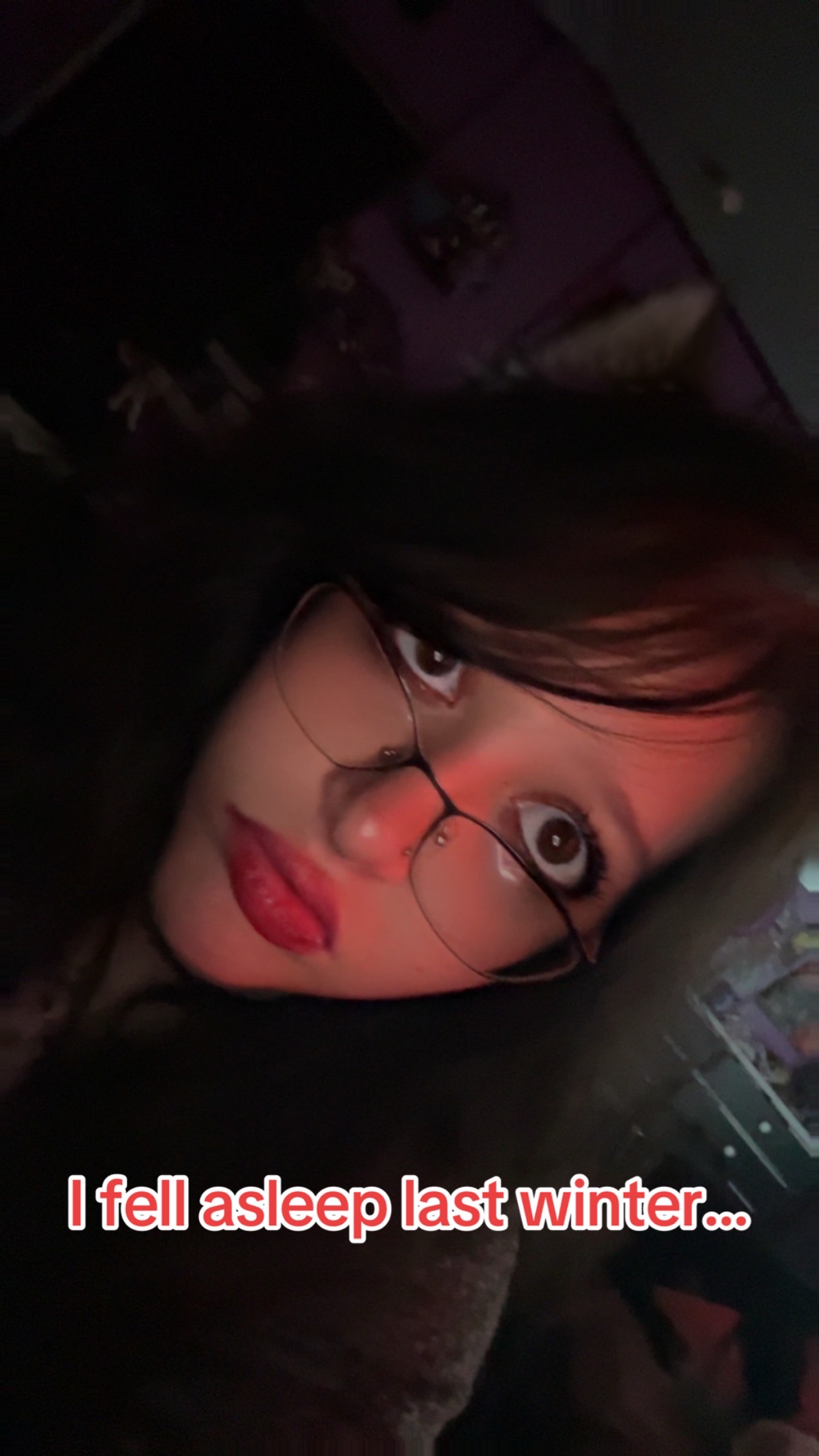 @✩🍷˓ 𝐩𝐚𝐲𝐭𝐨𝐧 ˒   ✩