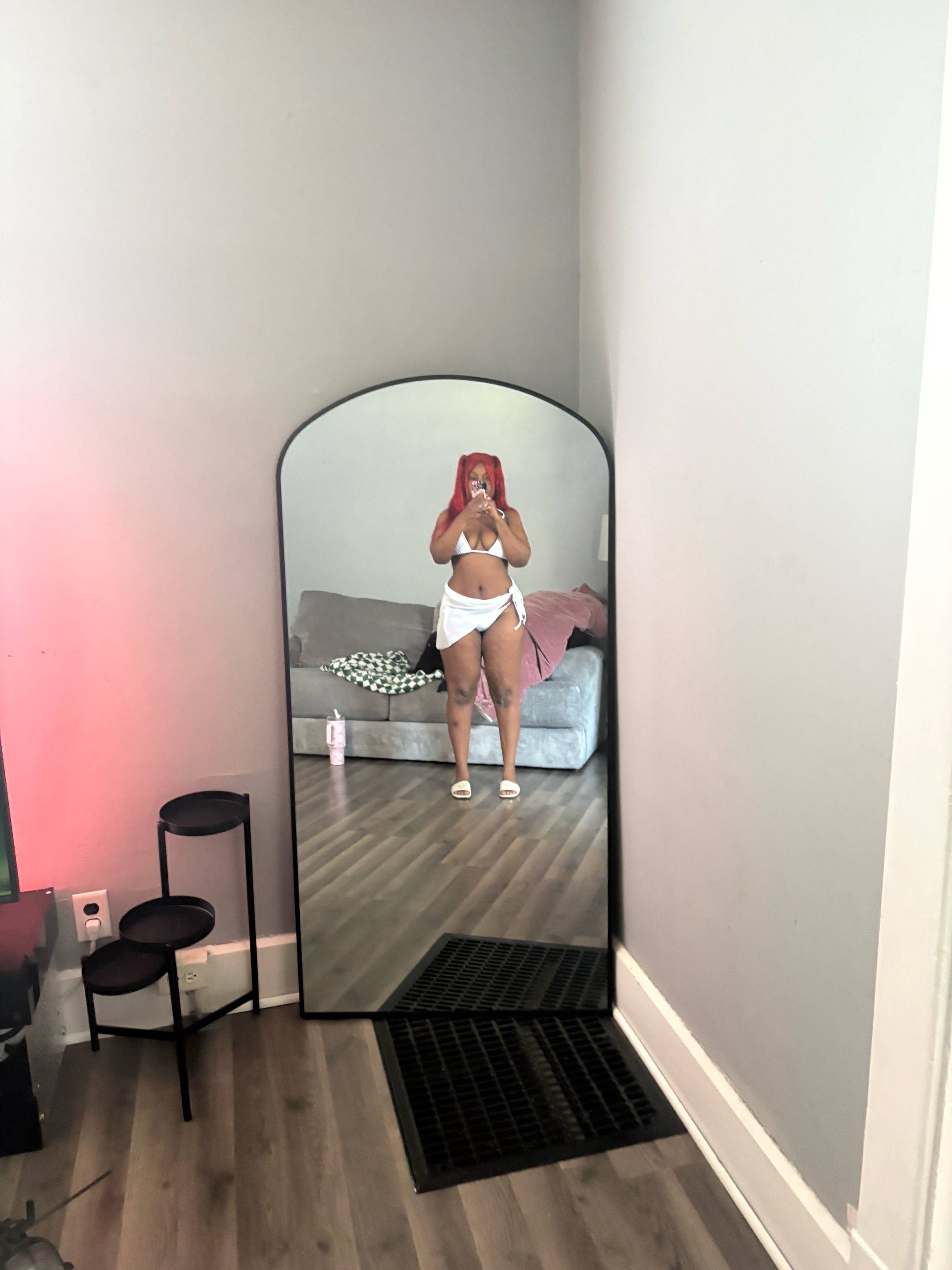 @nunithehottie