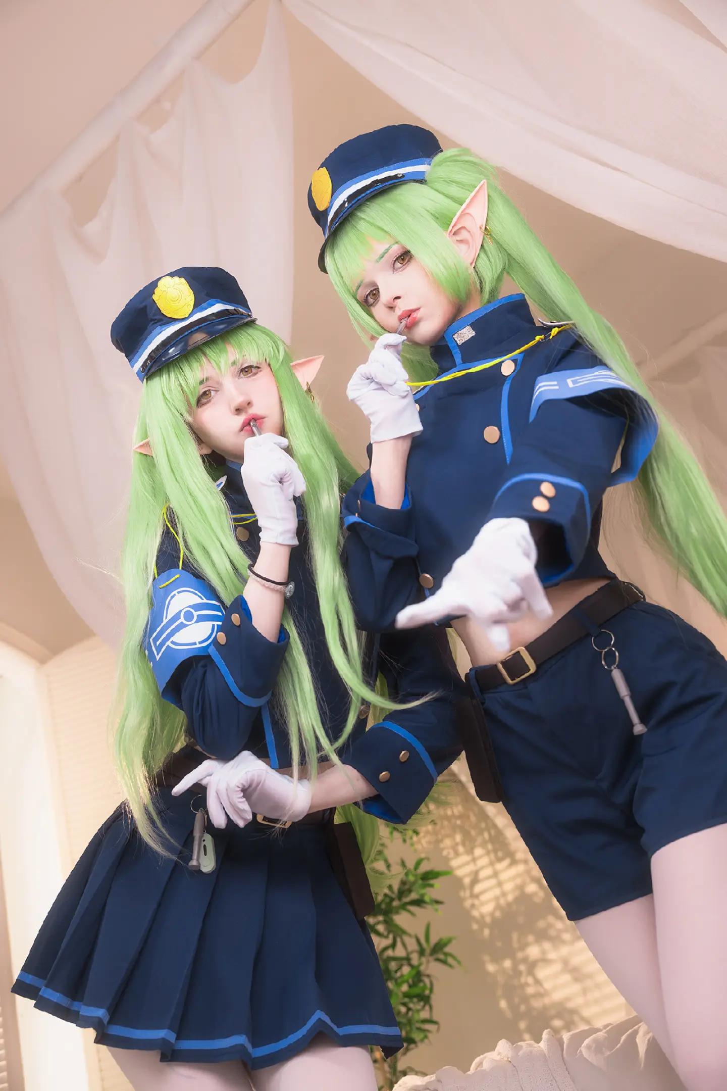 @Yandere_Cos