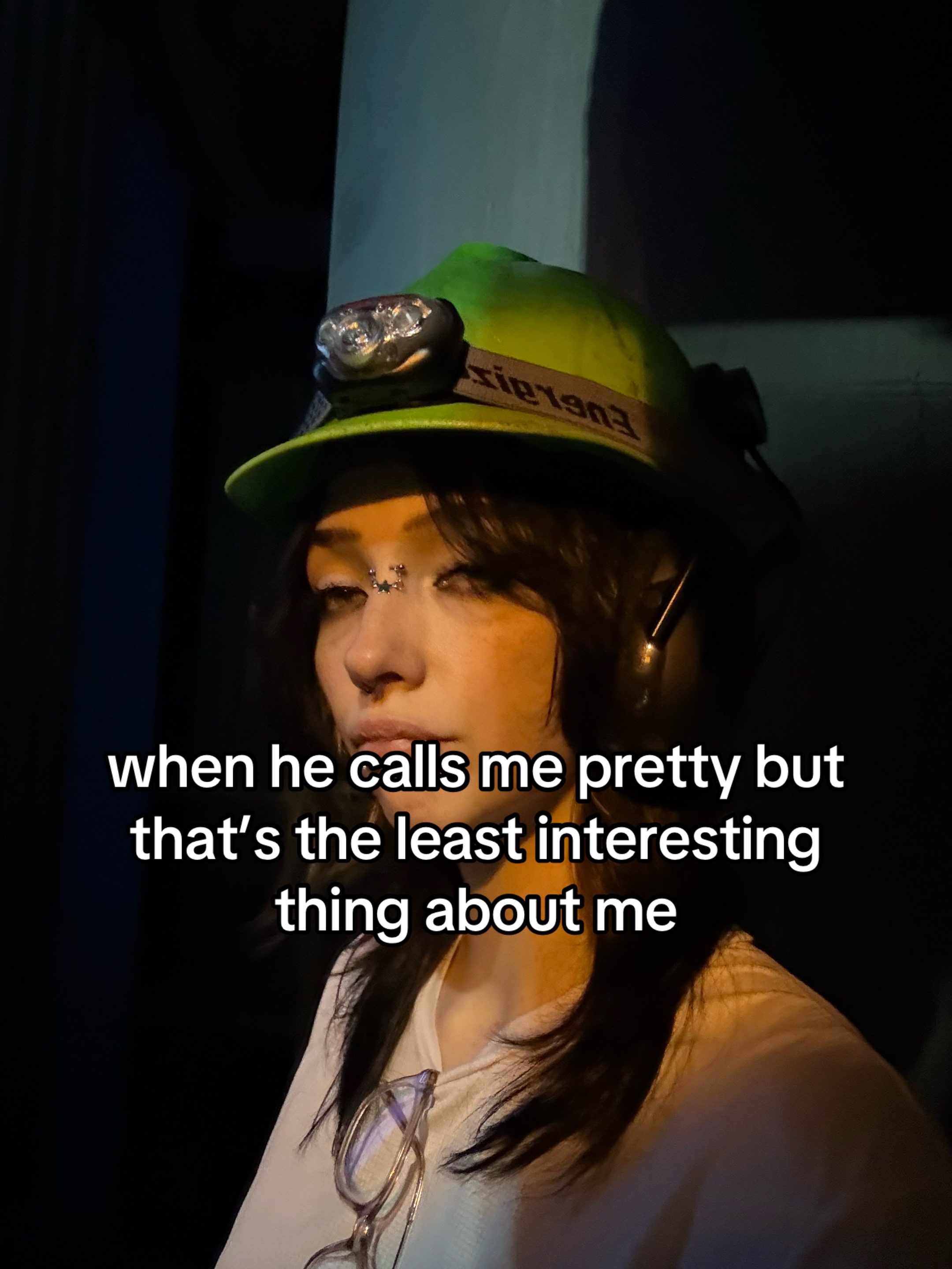 @erri