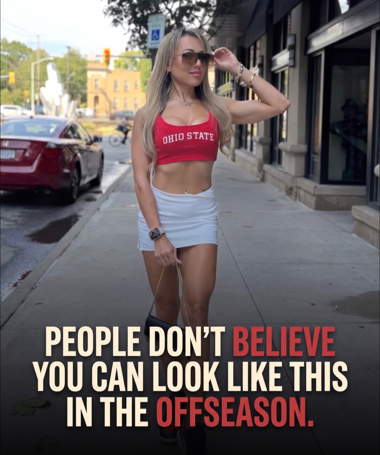 @SeeYouLaterLeaner