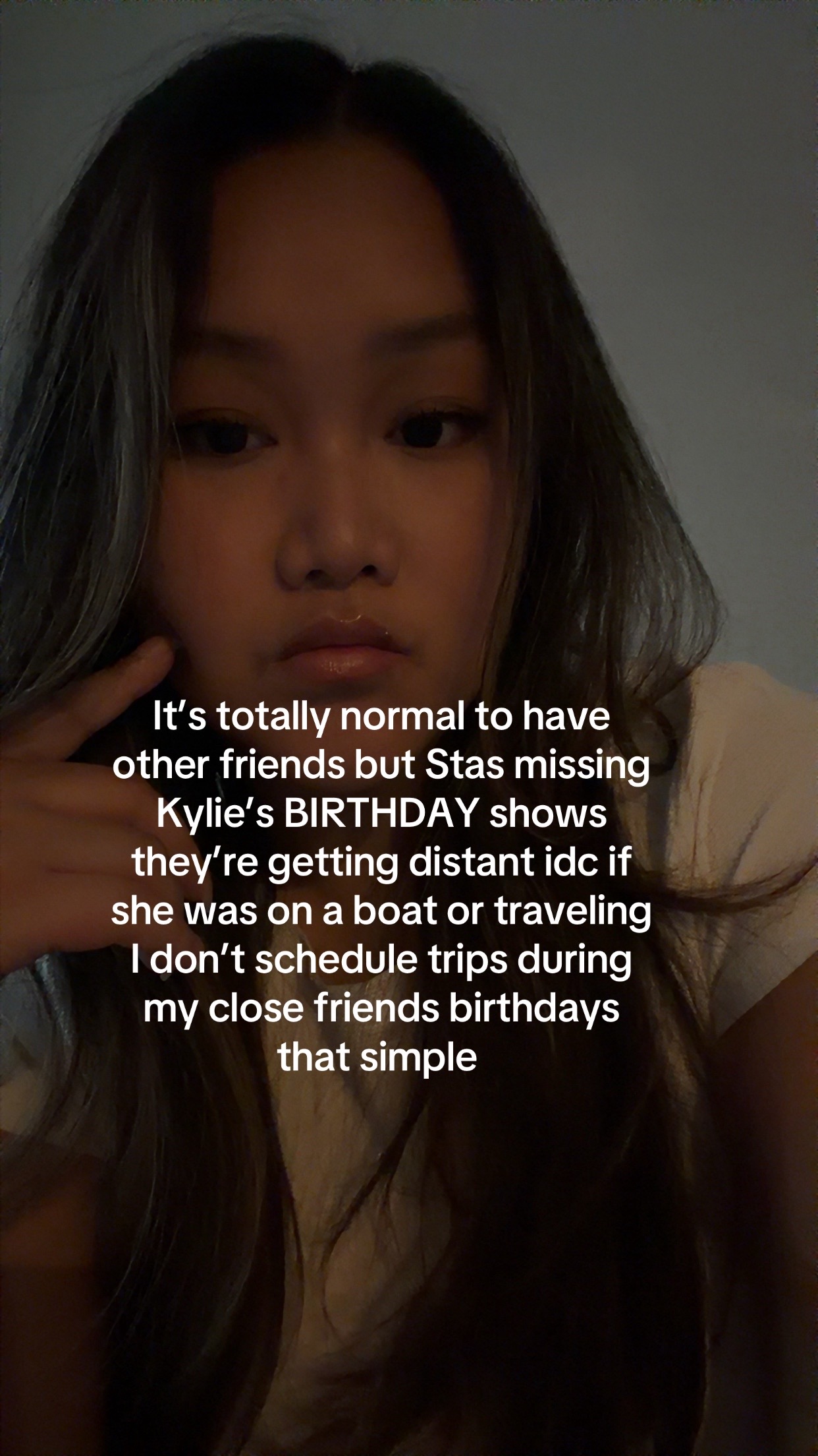 @aem