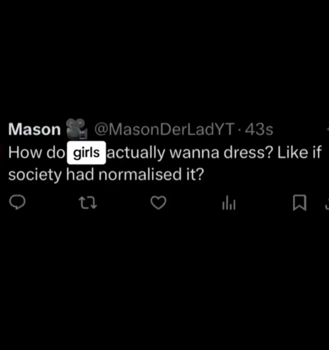 @ɪɴɢʏ 🇫🇮 &bull; ฅᨐฅ