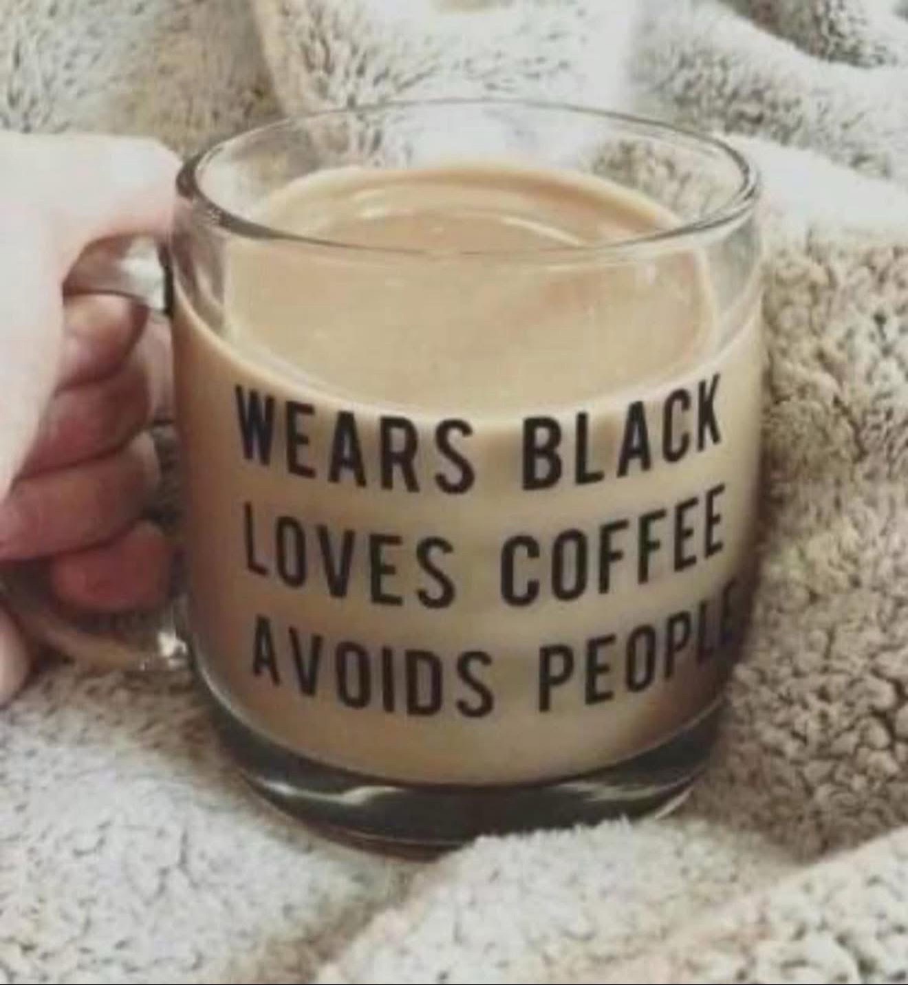 @Katie Jo