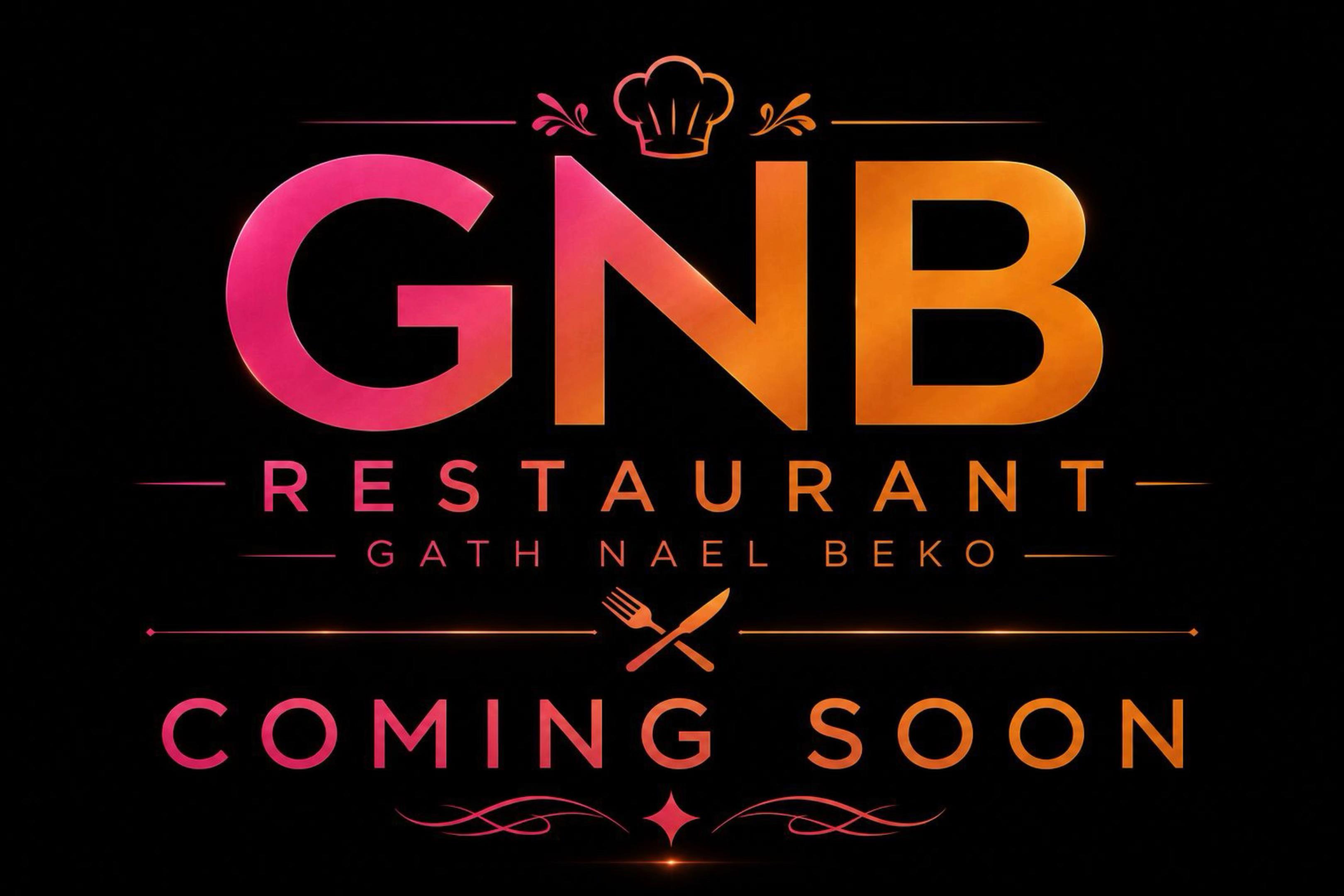 @Gath naelle beko❤️