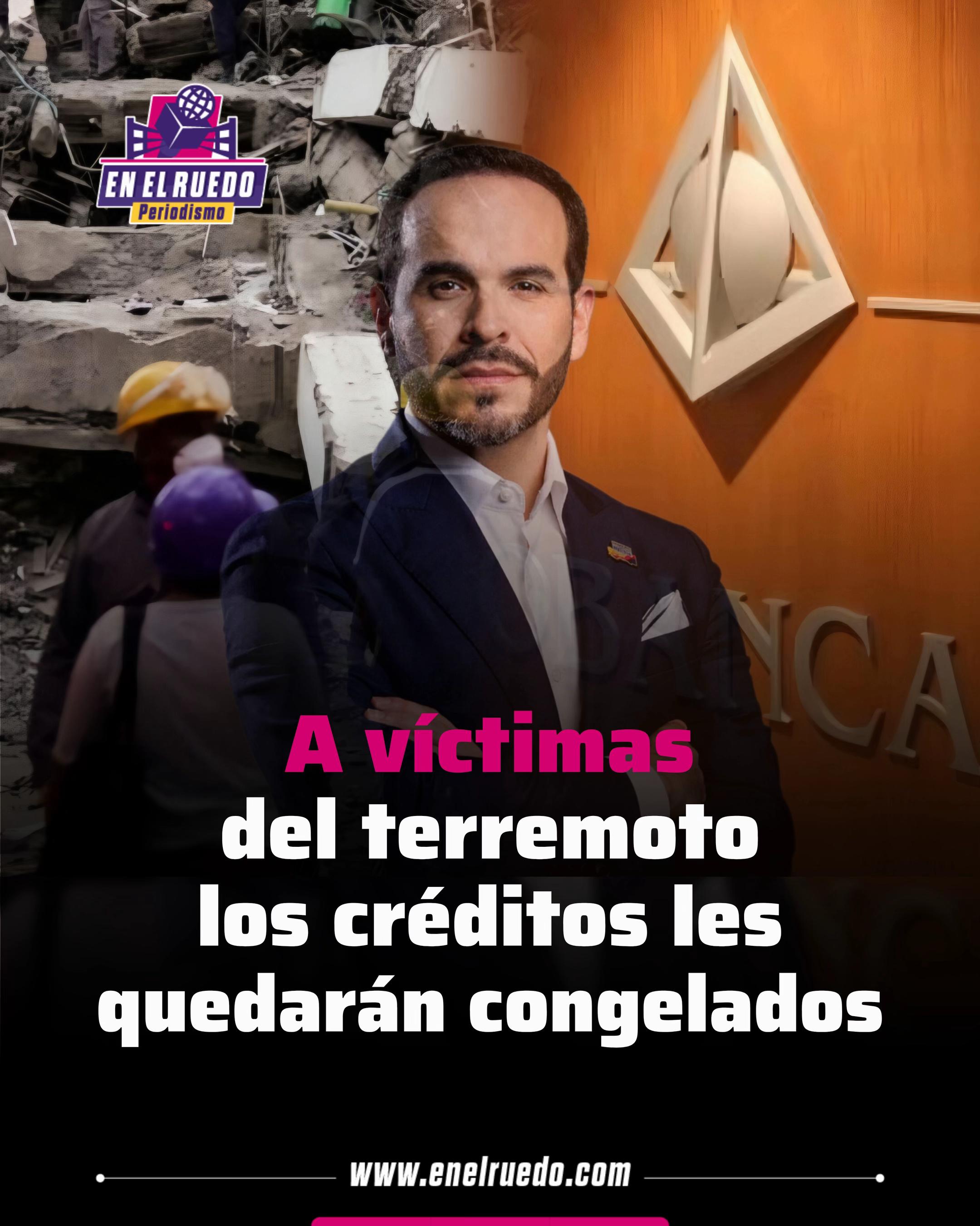 @En El Ruedo