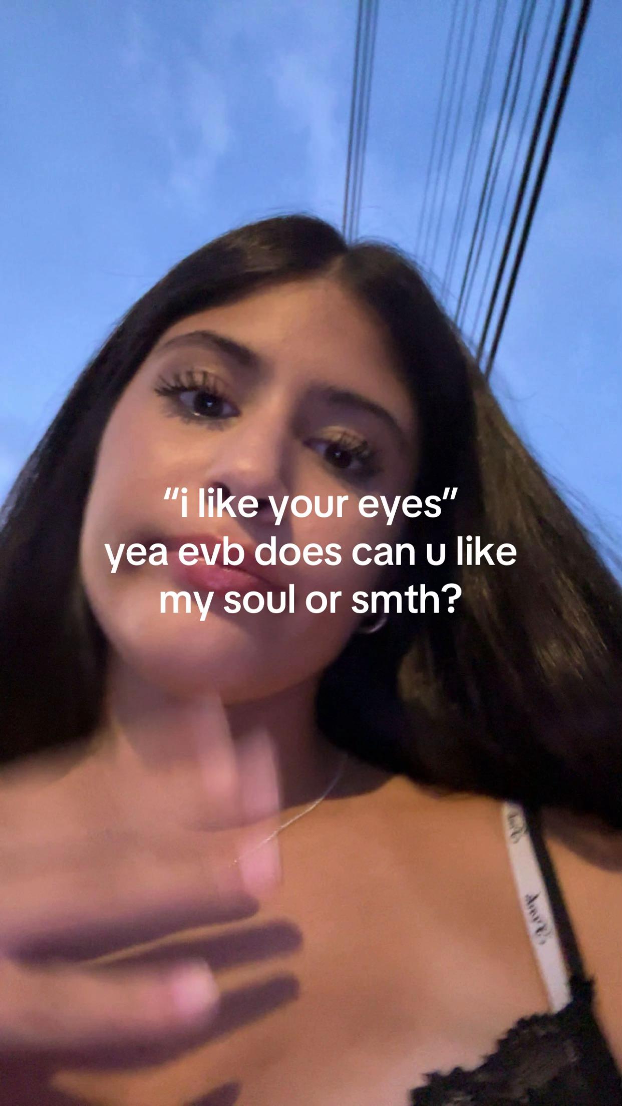 @olivia.alwaysss.rel