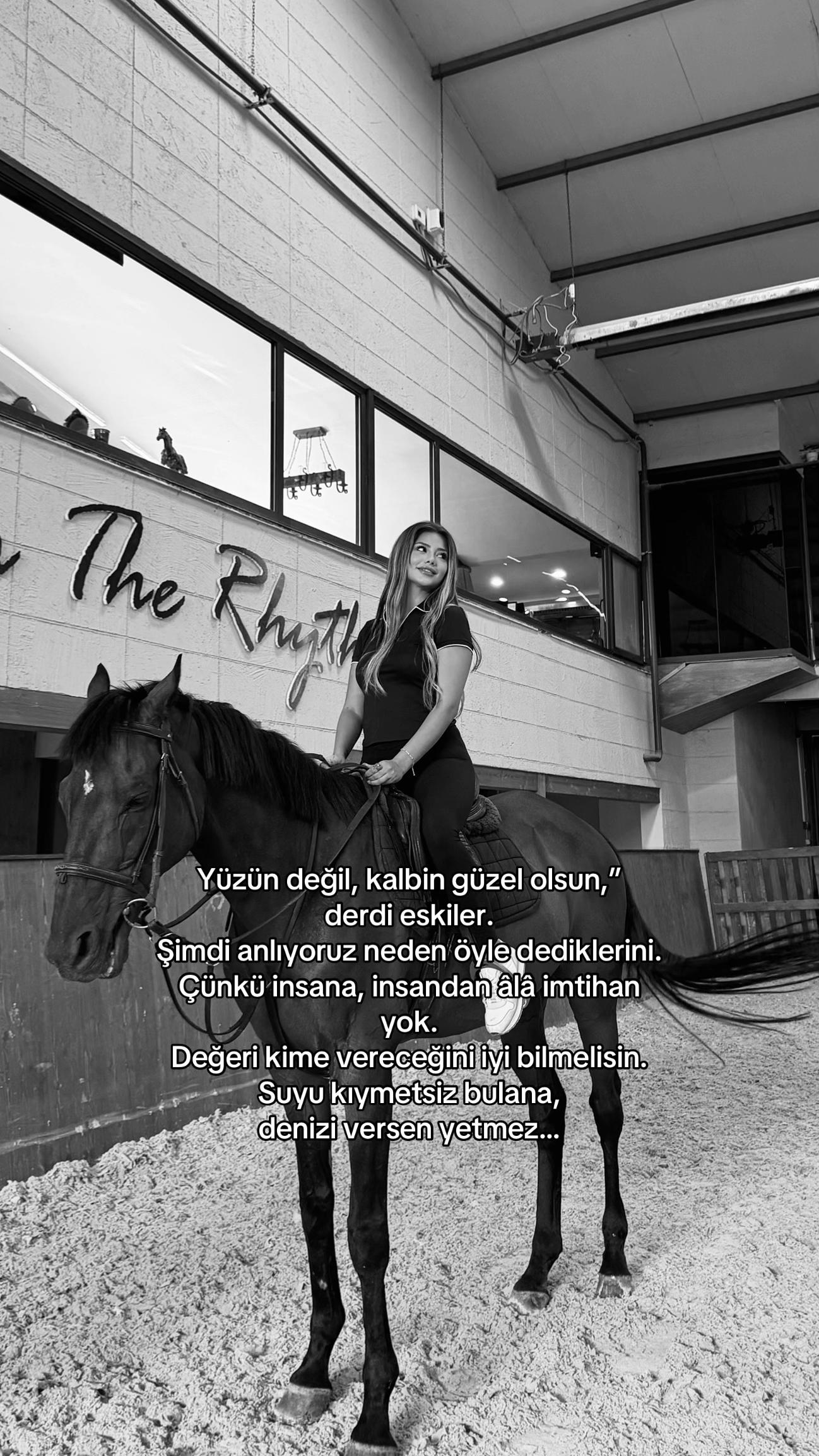 @Cansın