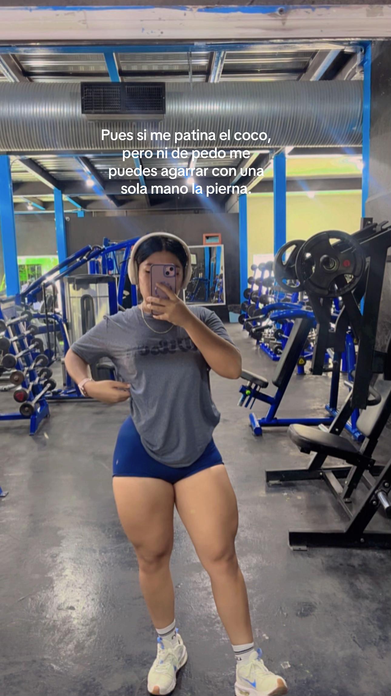 @Melanie perez