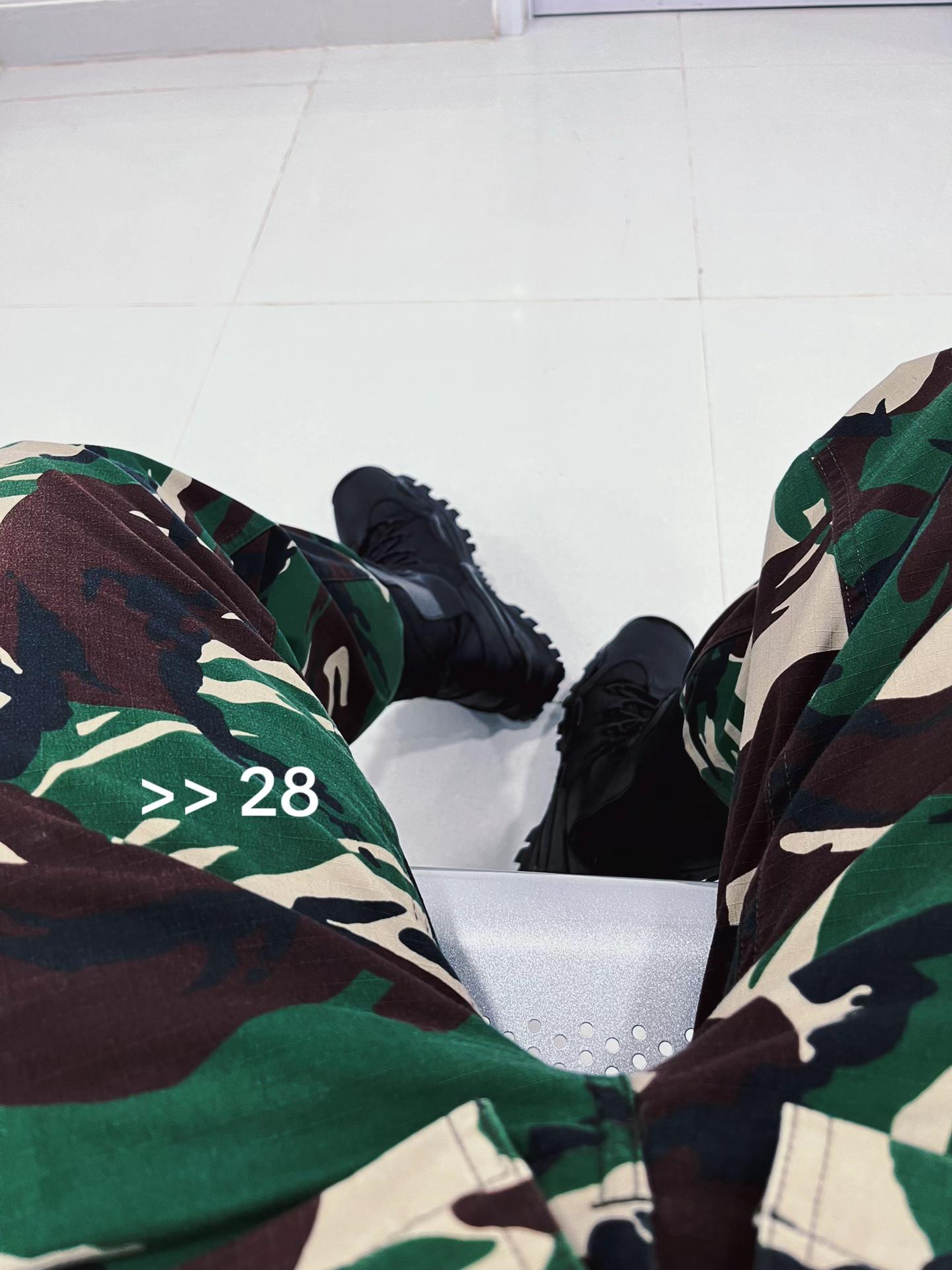 @W D S ✮⋆˙