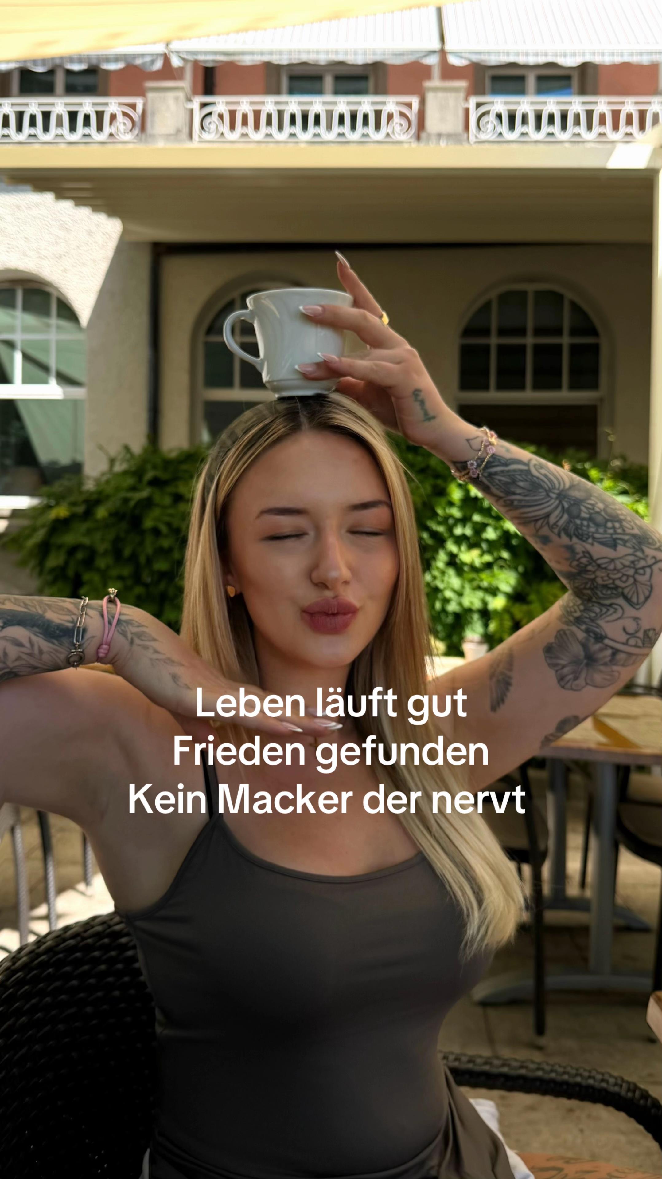 @Die.elena