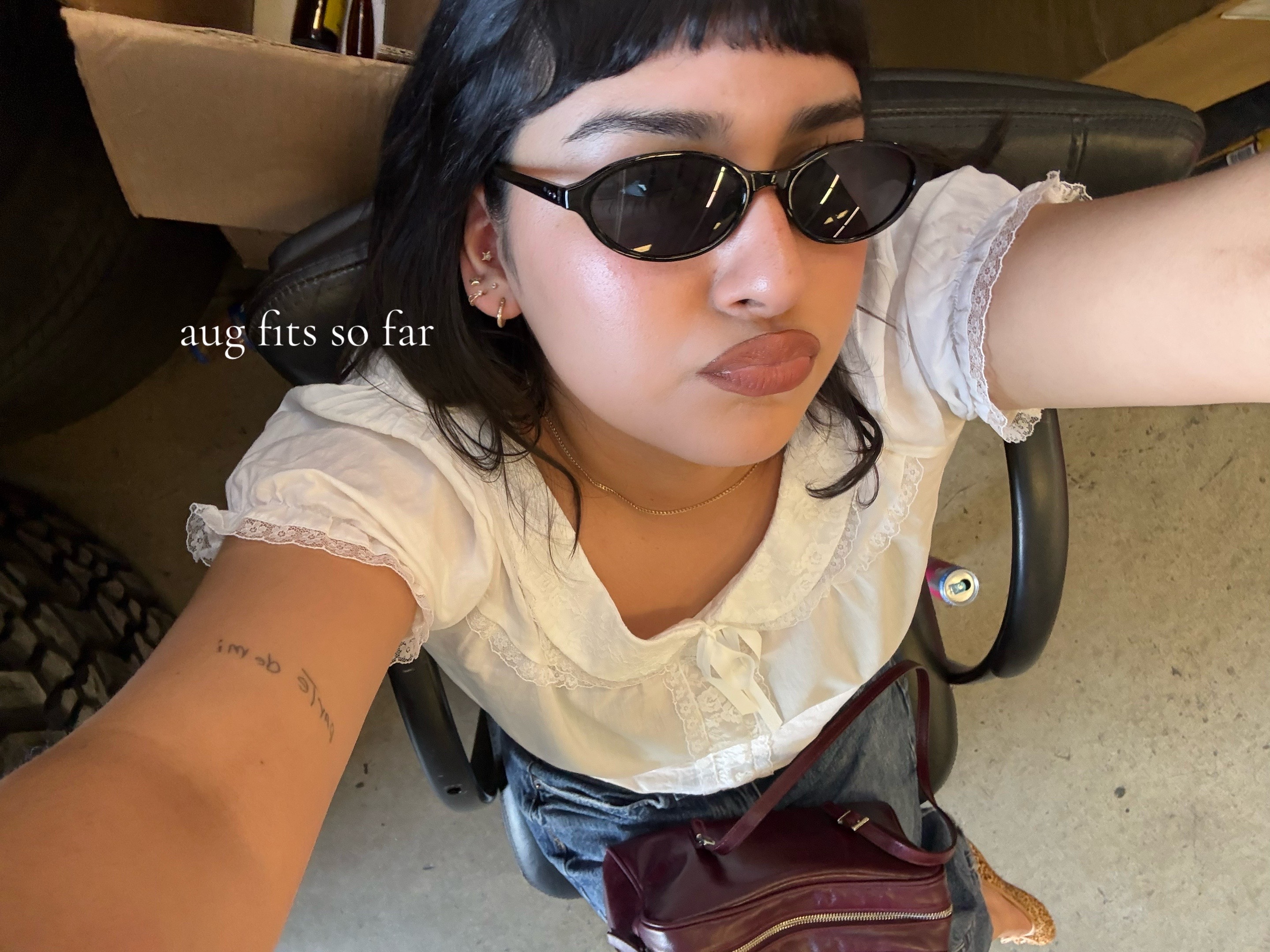 @ali
