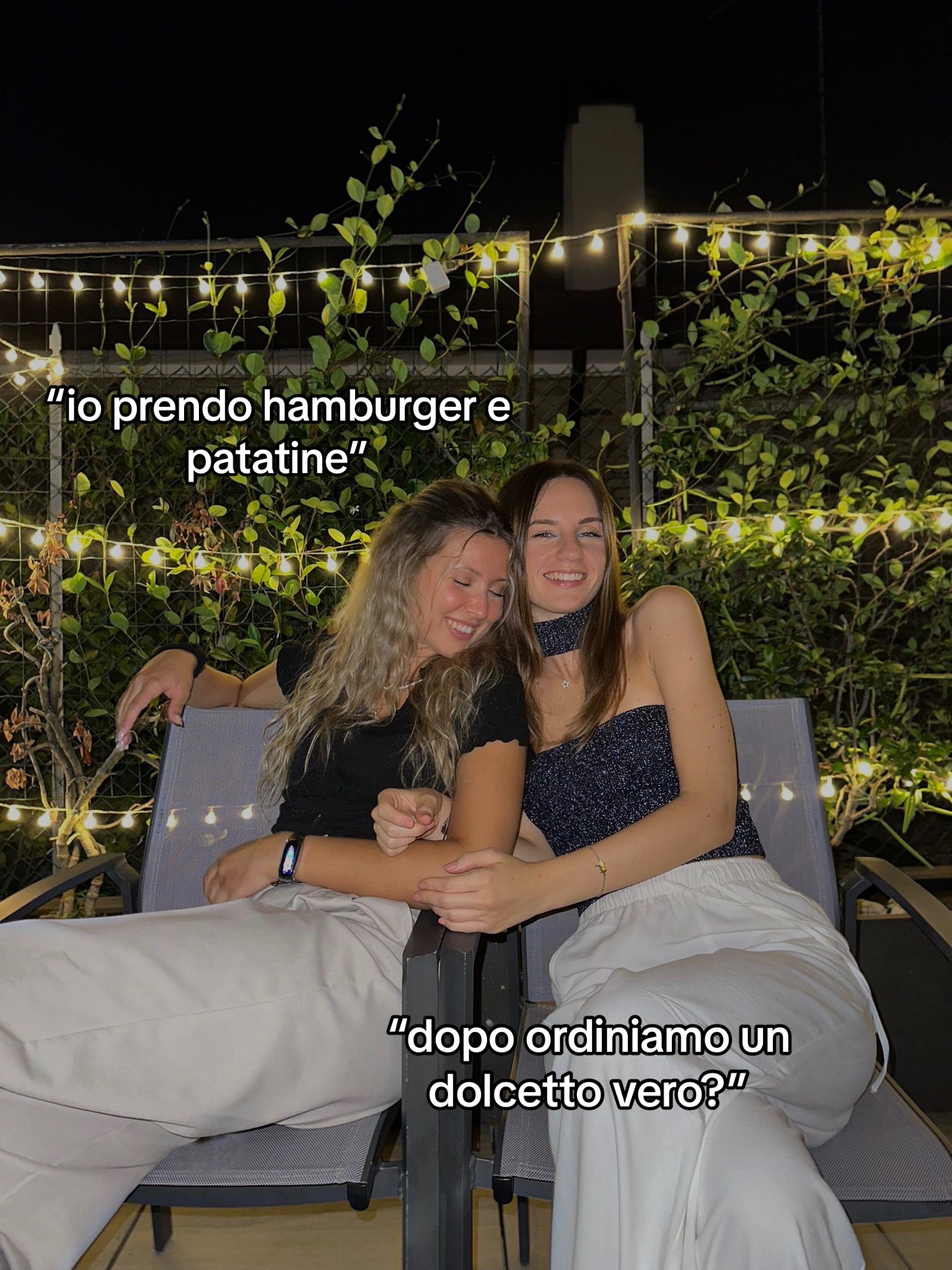 @chiara