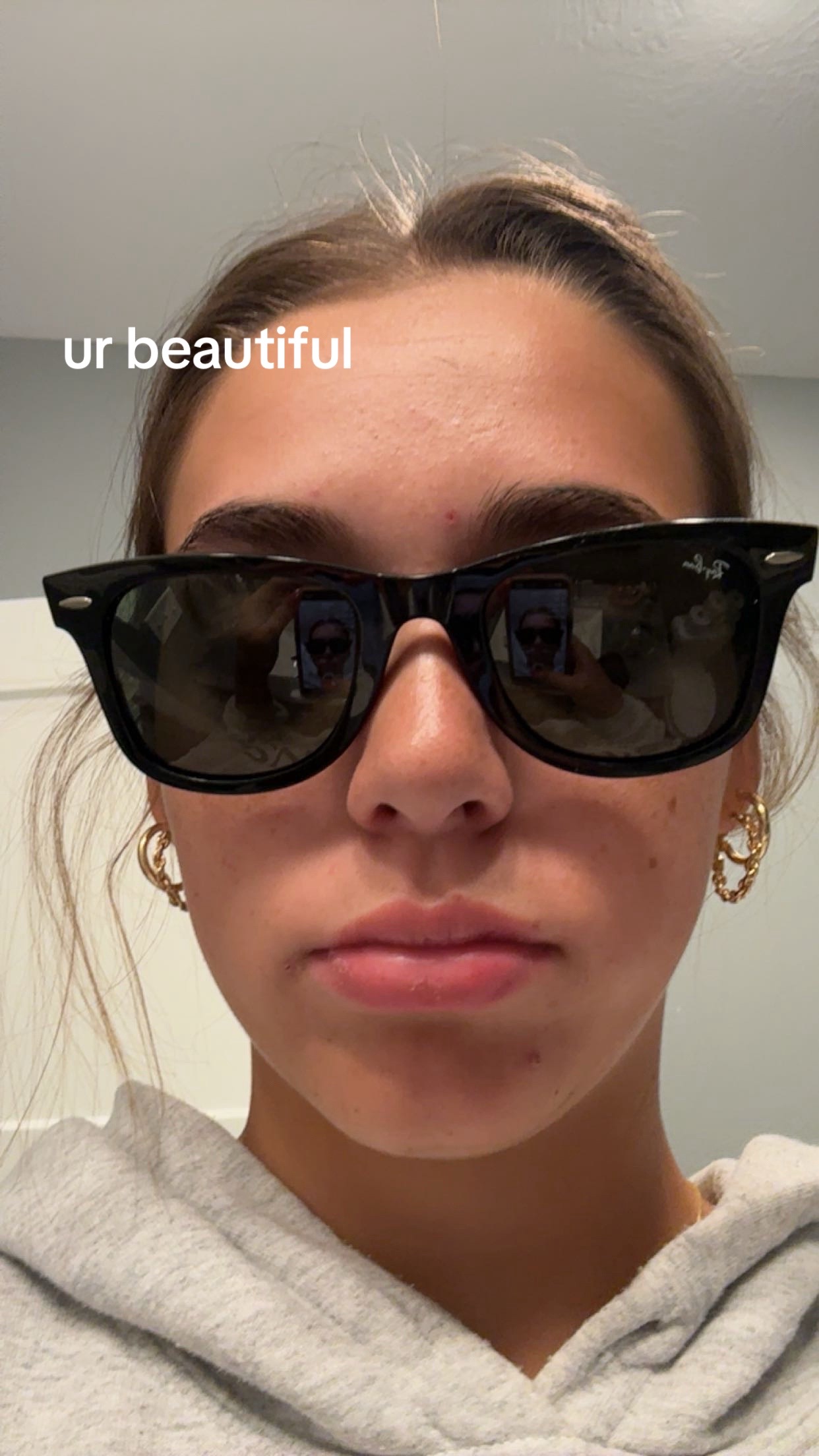 @Abigail Ann Limoges