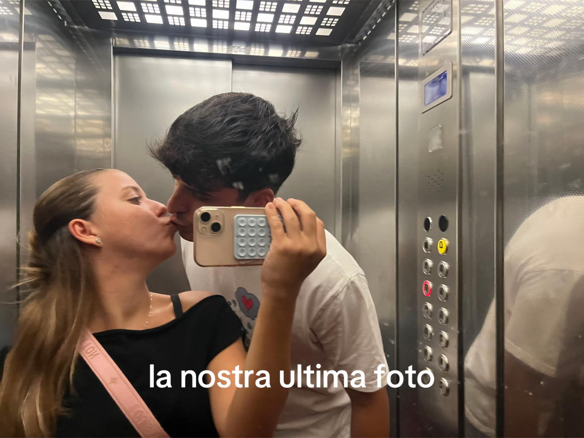 @cami⭐️