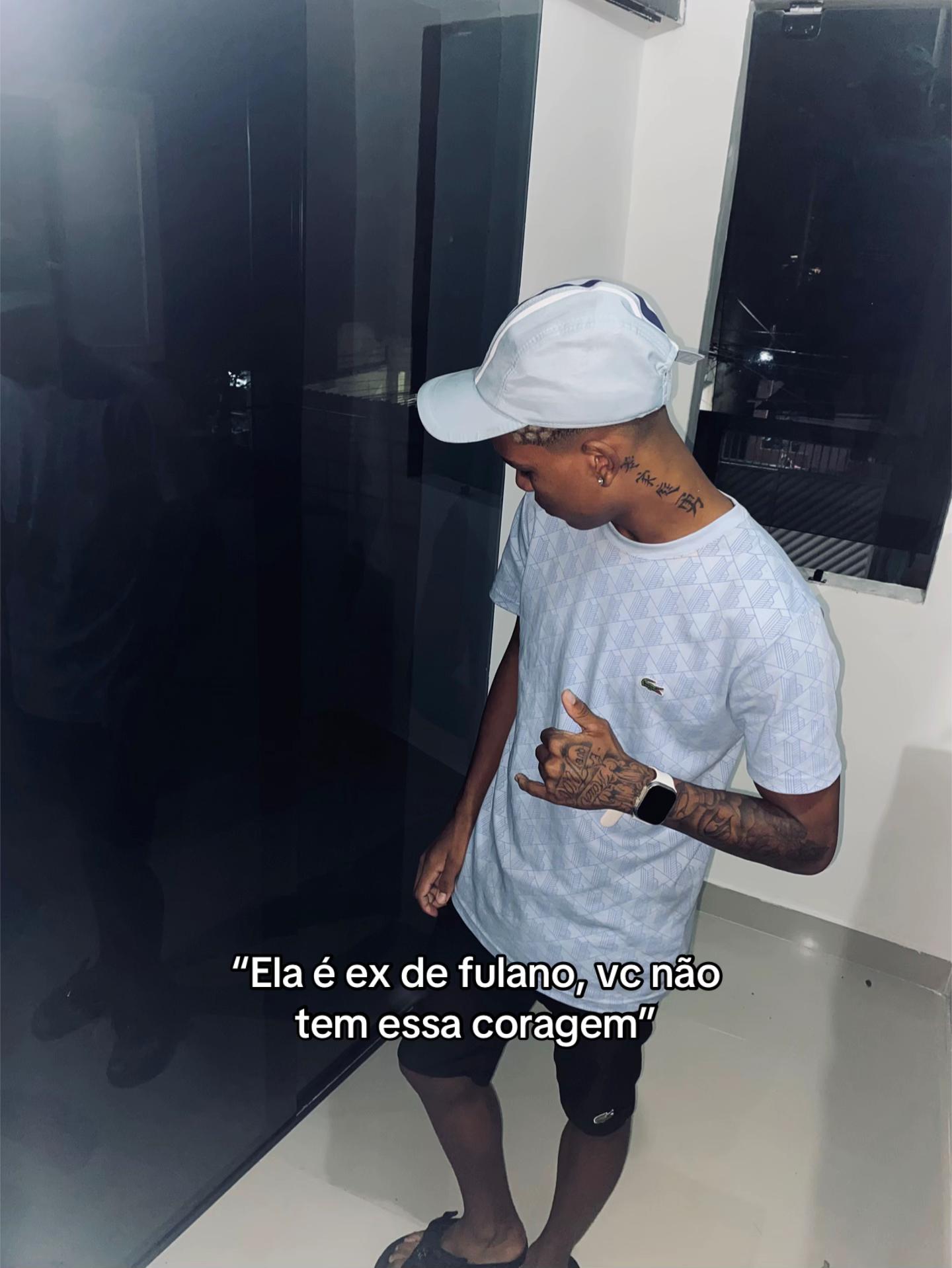 @Novaes 😶🌫️🔝