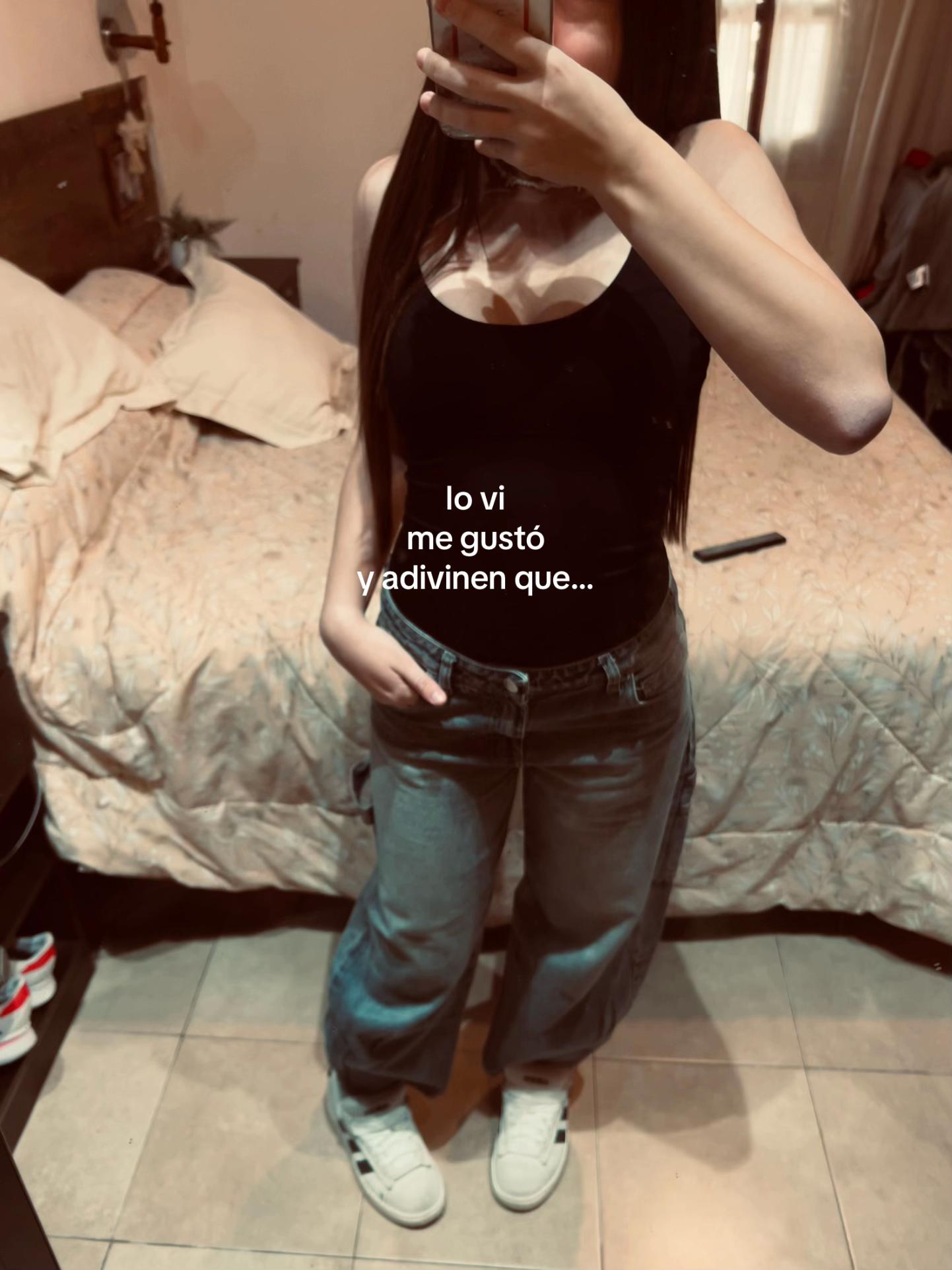 @jazz.piaa