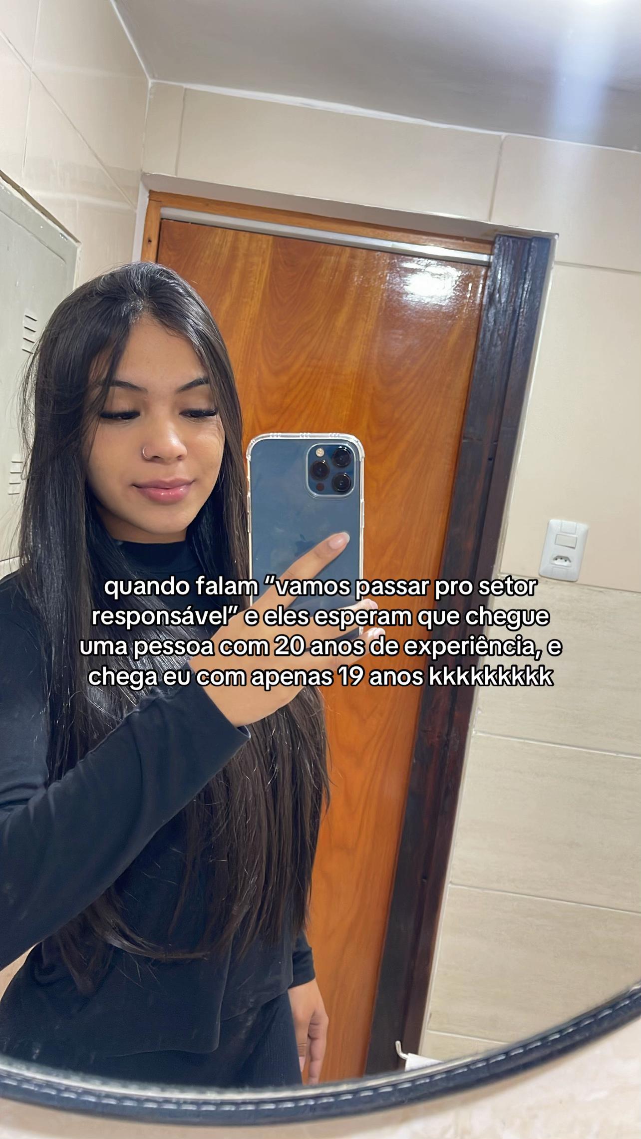 @Nynacoutinho