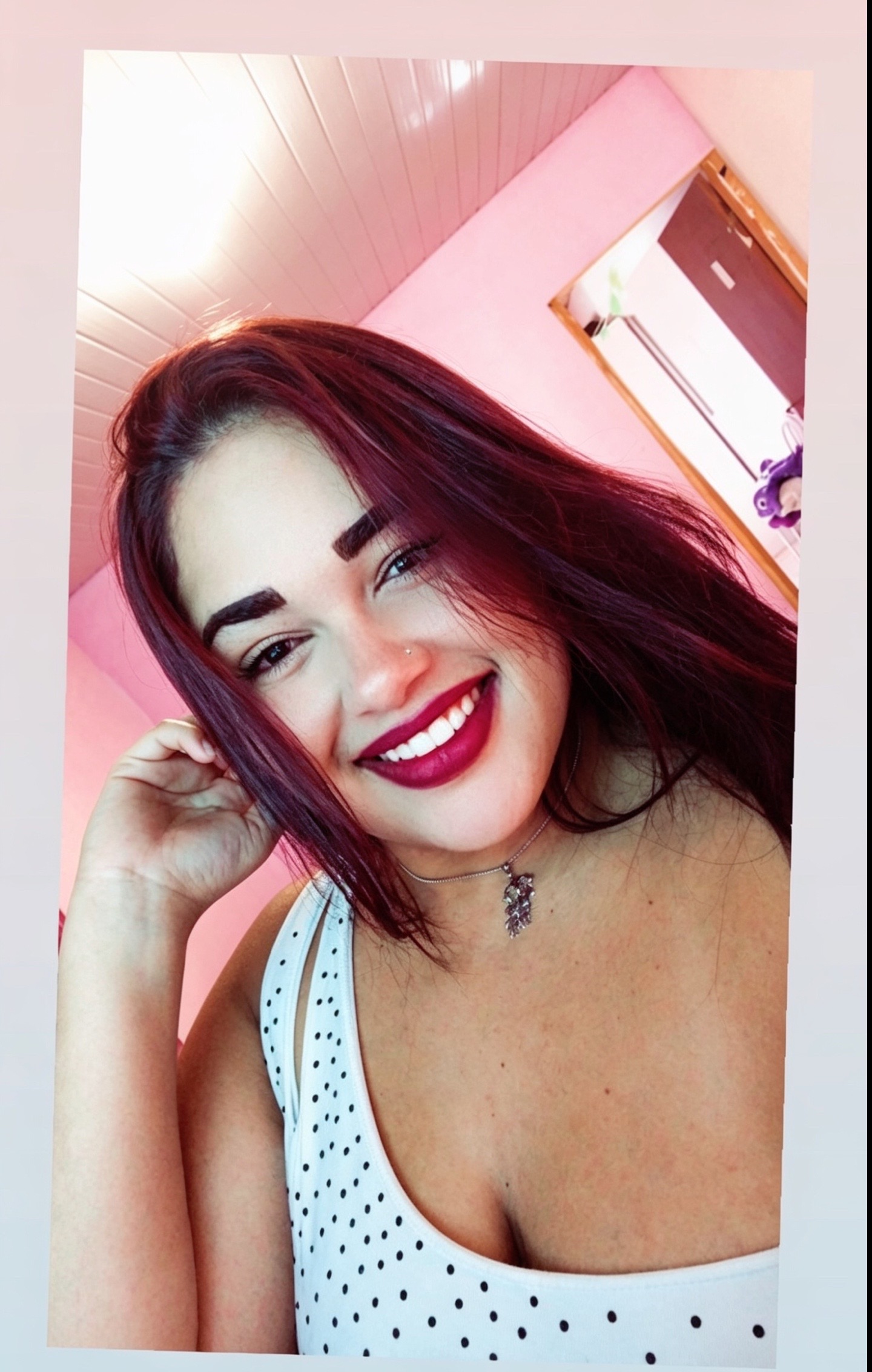 @adriellymarinho18