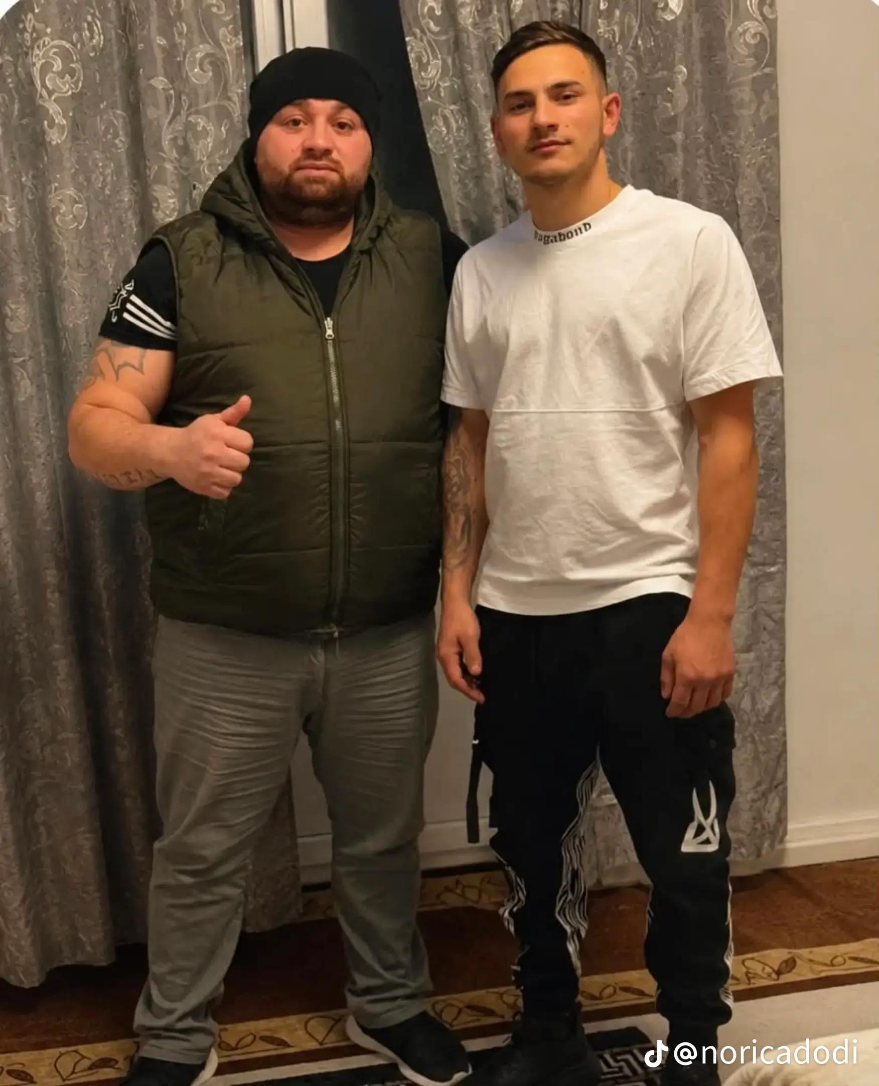 @Ovidiu Veltanu