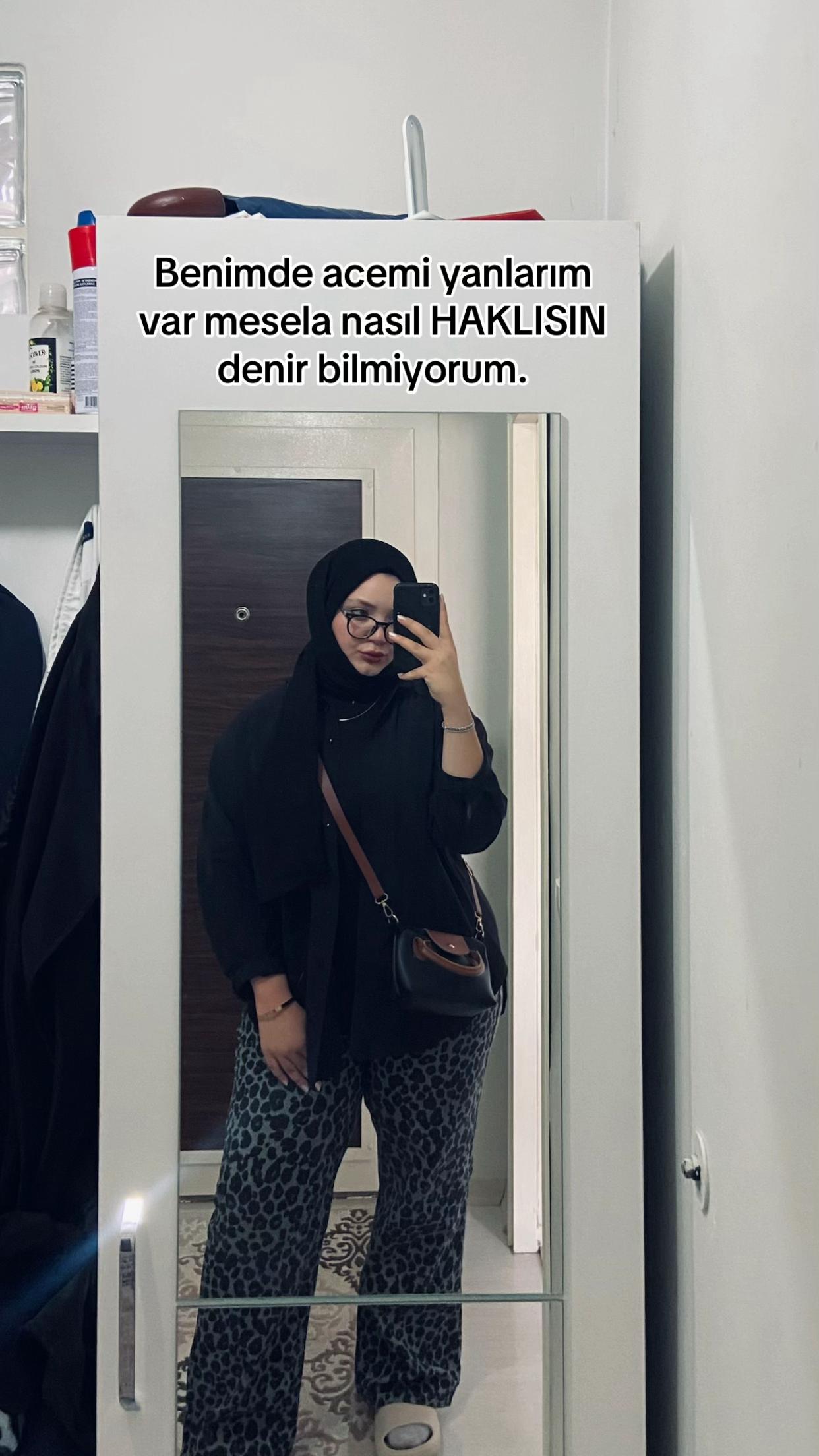 @Betül
