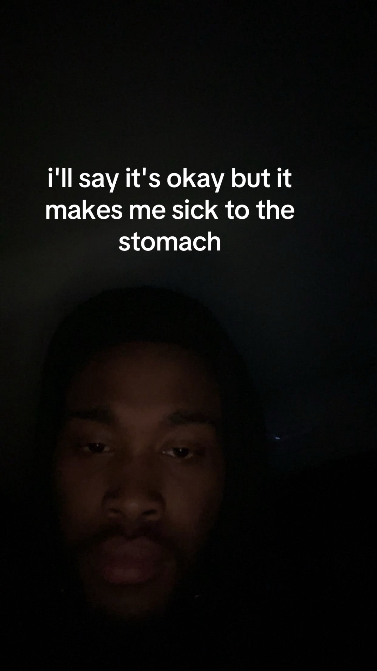 @Quincy James