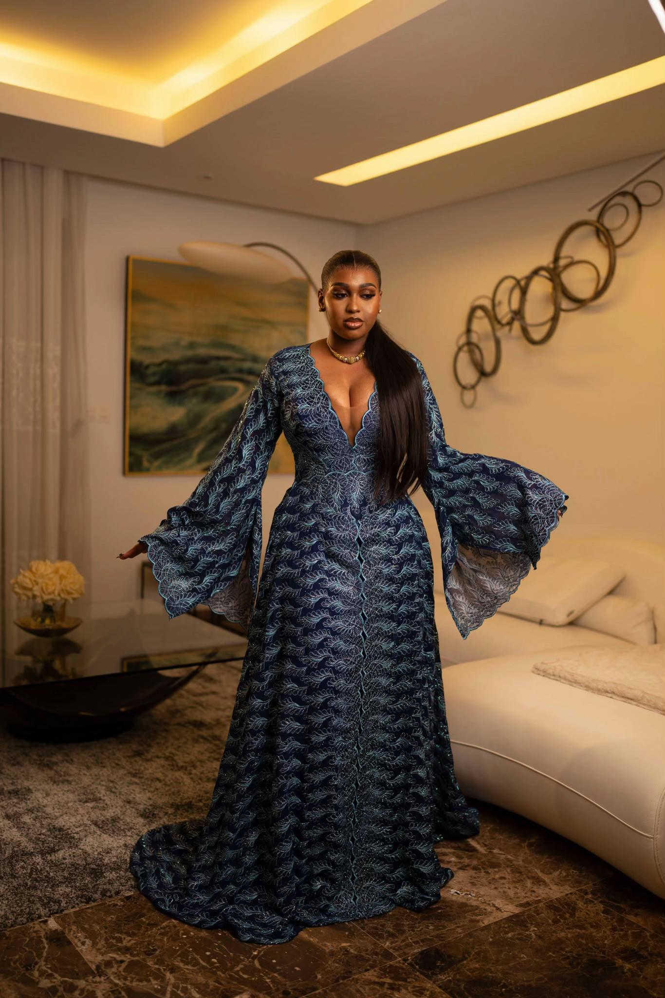 @khadimndiaye1300