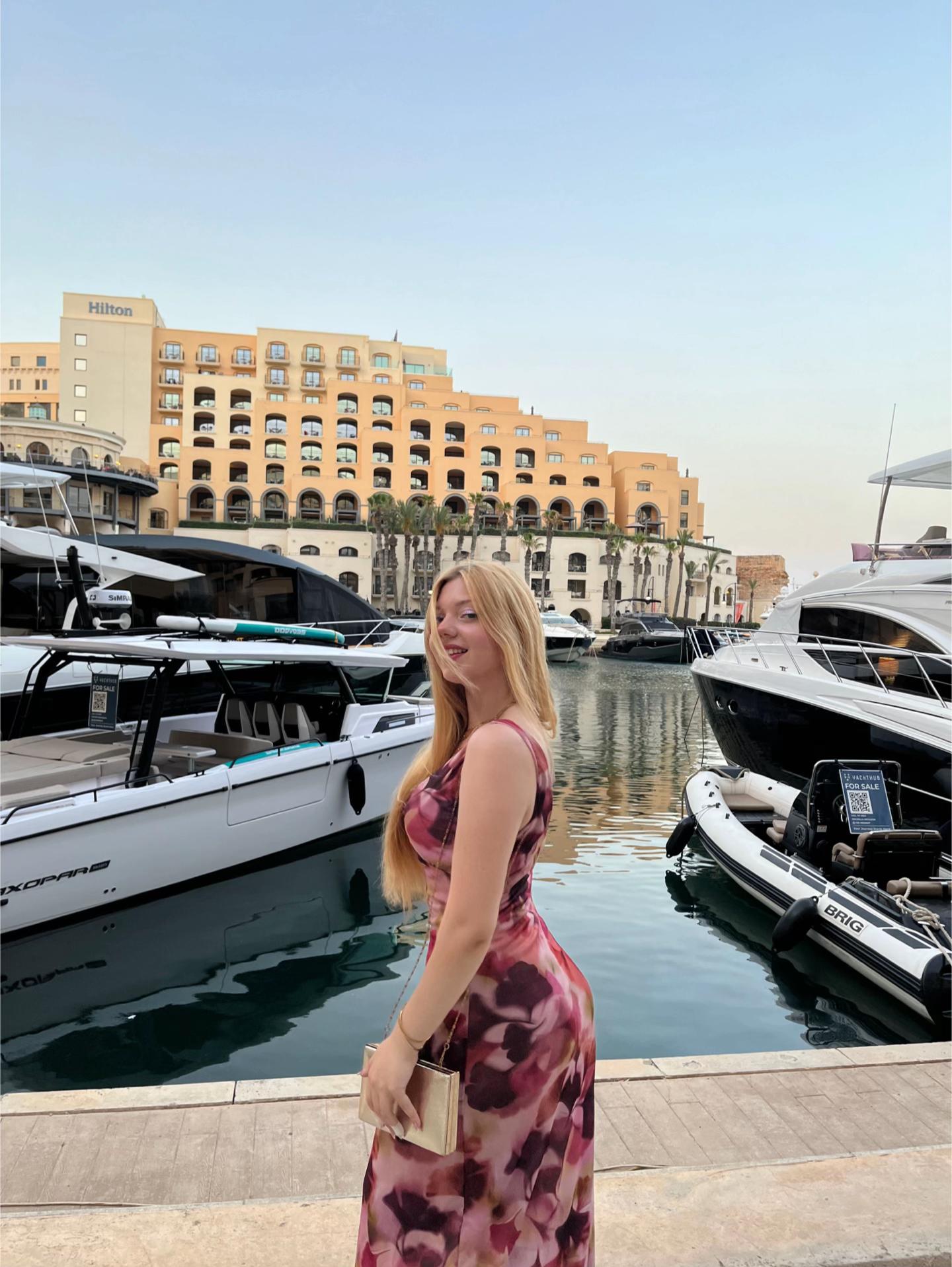 @ipek_atac