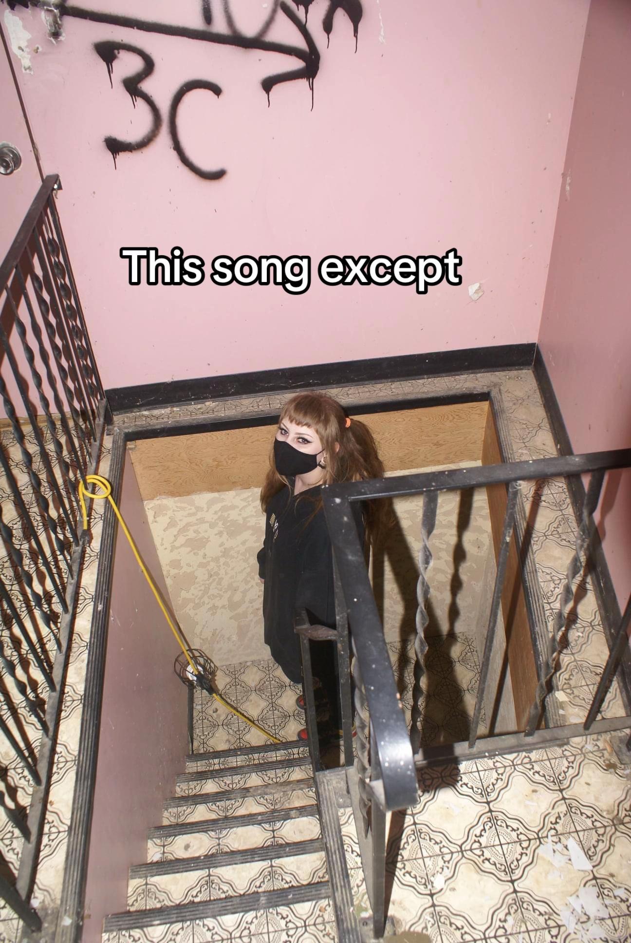 @Shelbo baggins