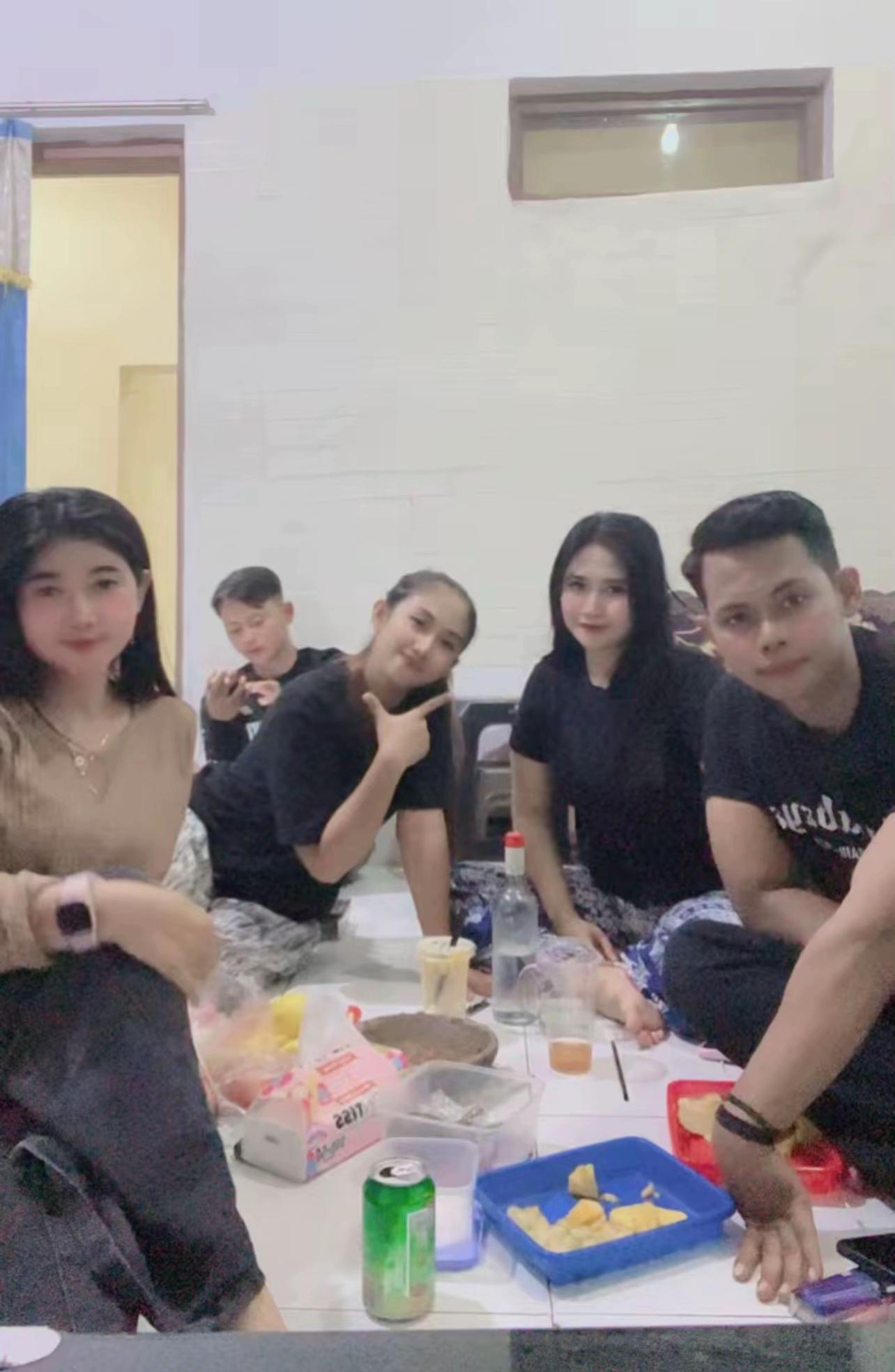 @nitabeautyskincare