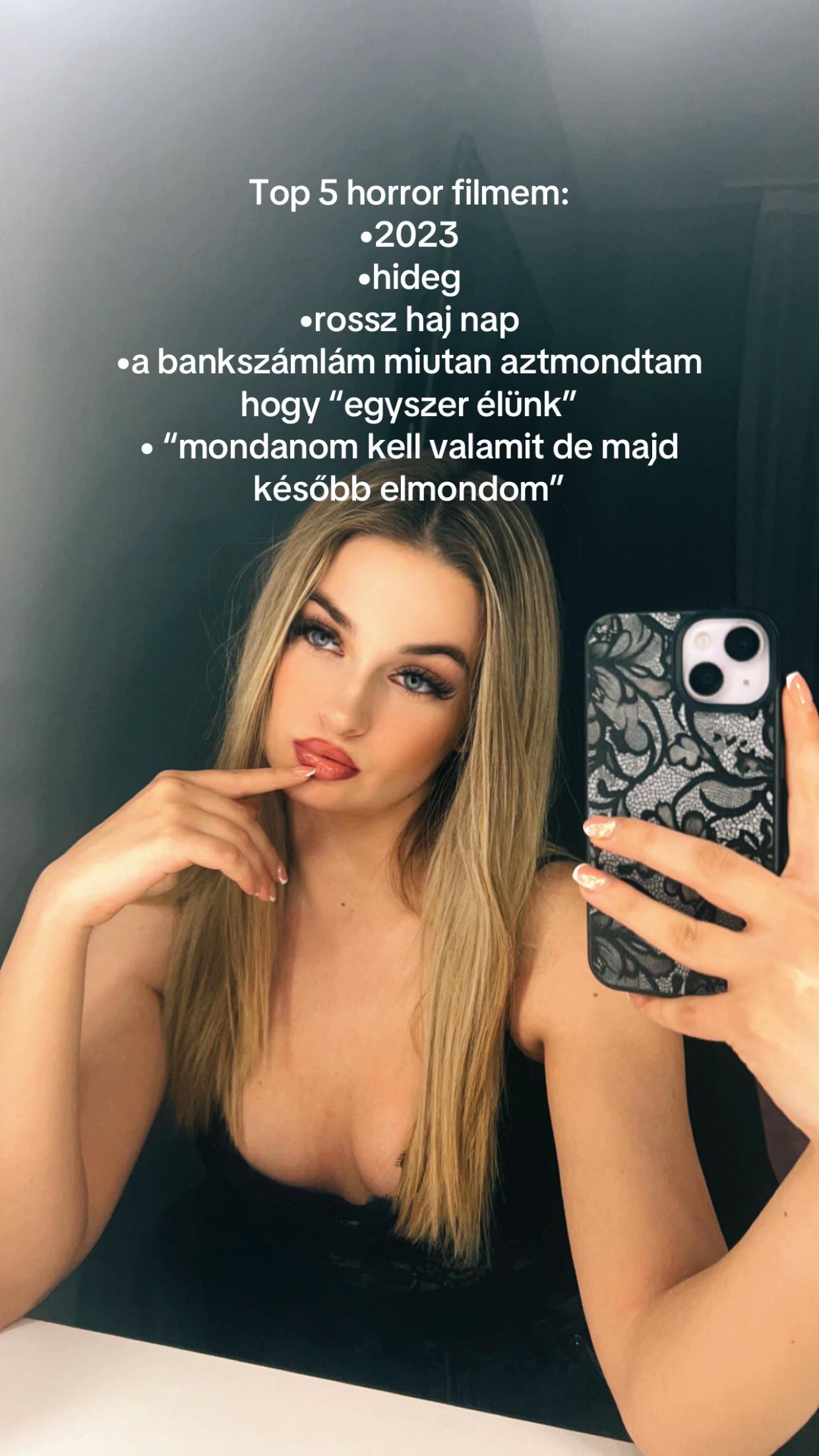 @𝕂𝕚𝕤𝕤 𝔻𝕖𝕥𝕥𝕚