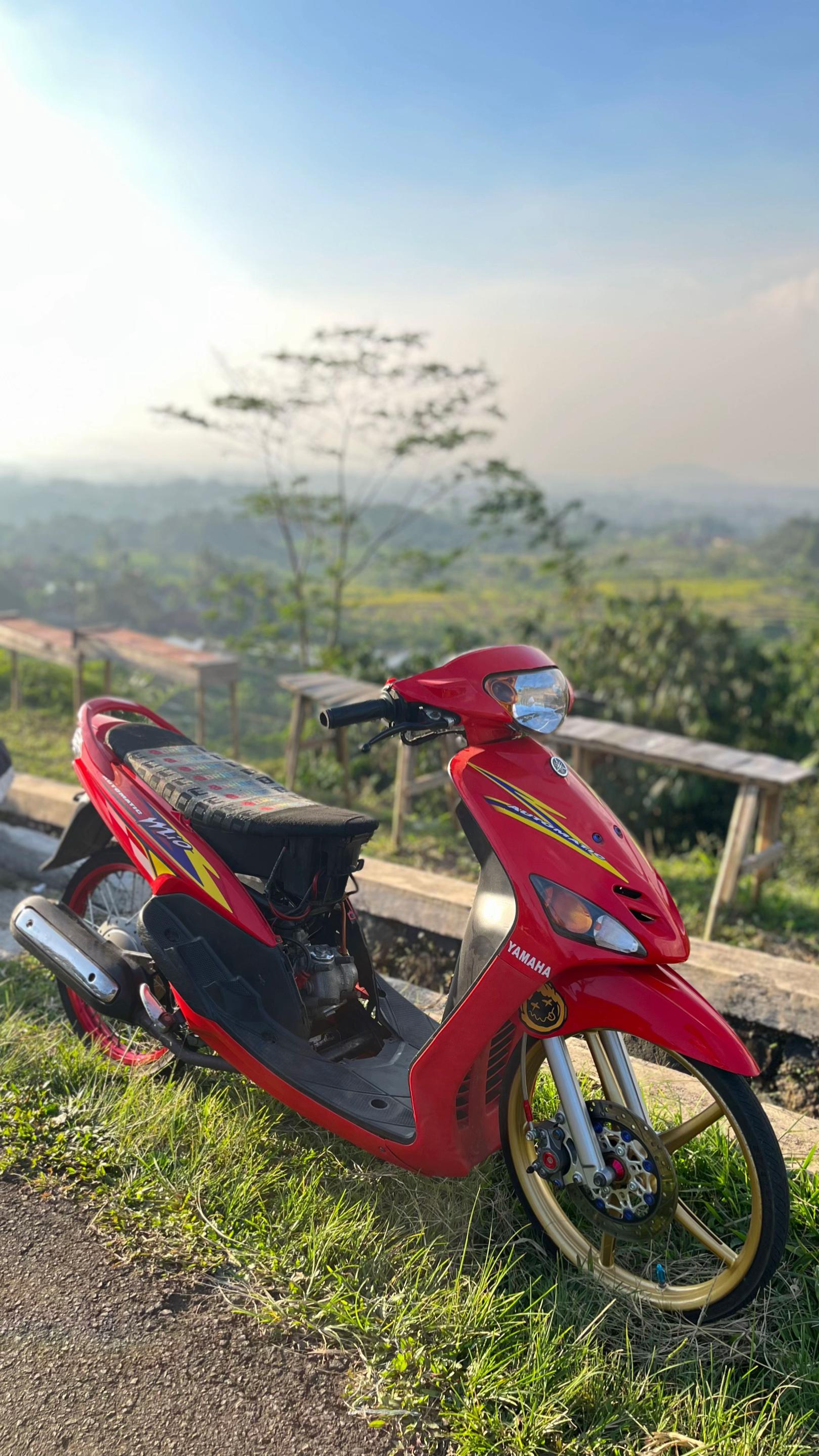 @Lky_272
