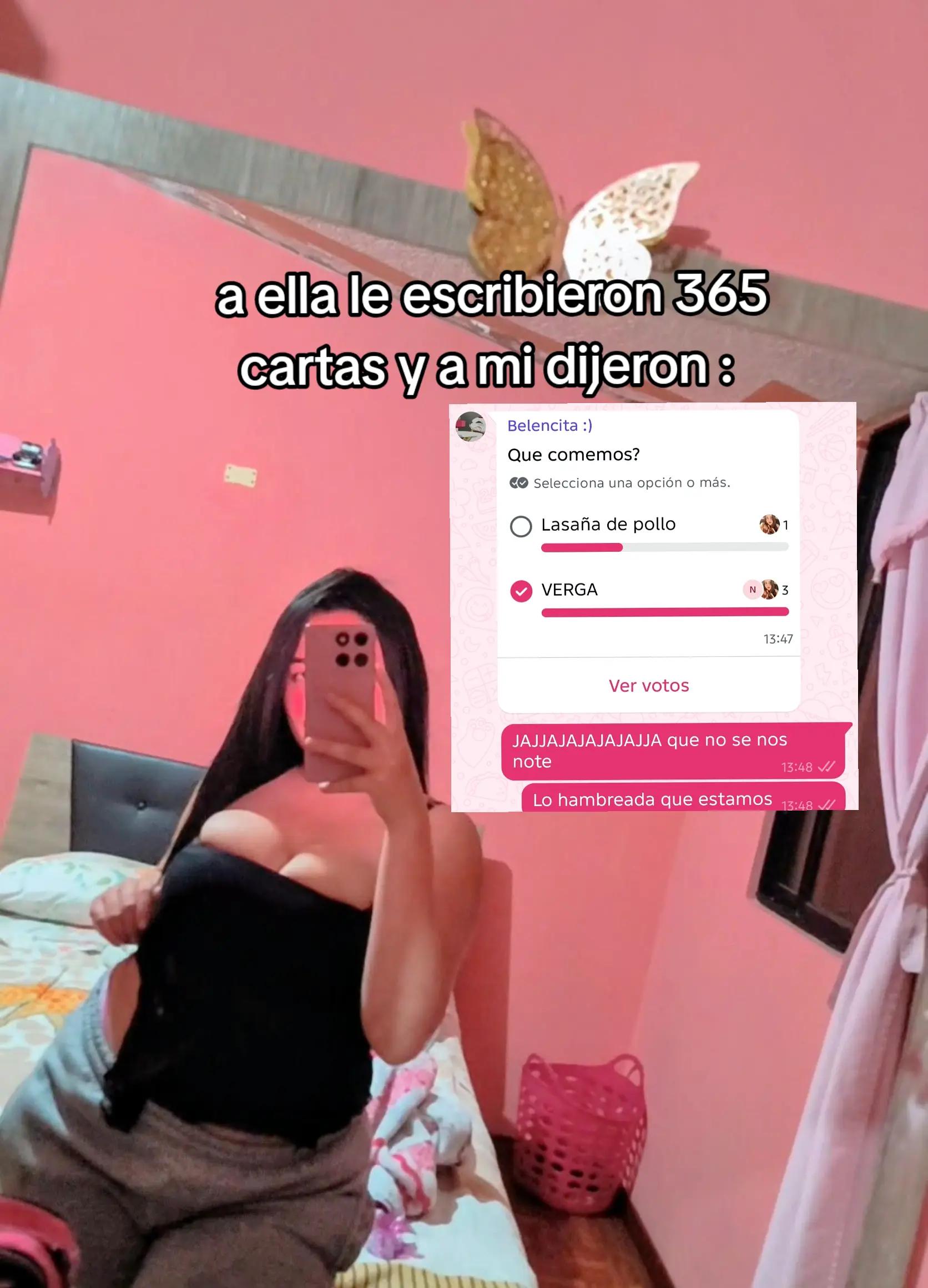 @Niky