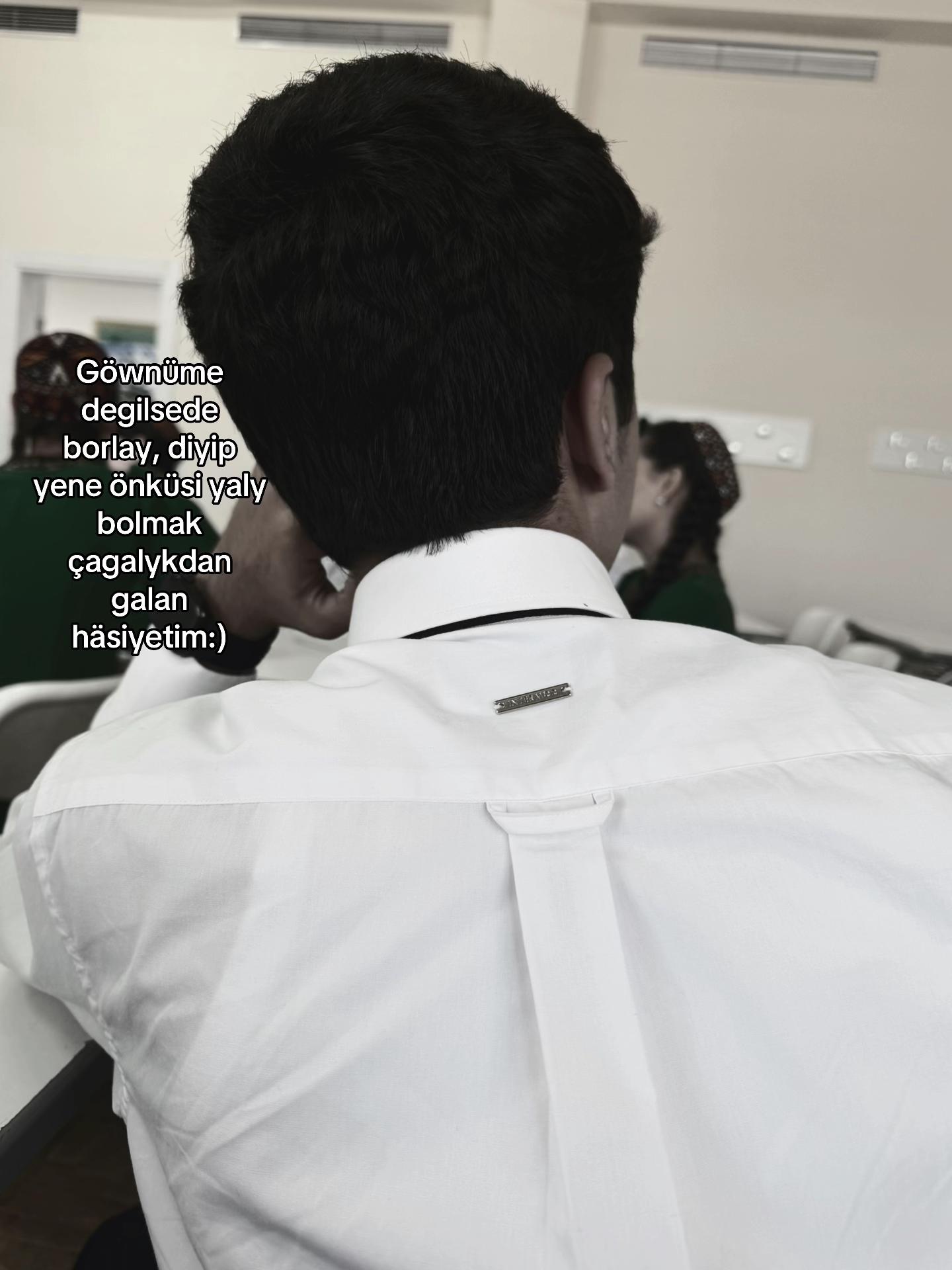 @𝑨𝒏𝒏𝒂𝒃𝒆𝒓𝒅𝒊𝒚𝒆𝒗❤️&zwj;🔥
